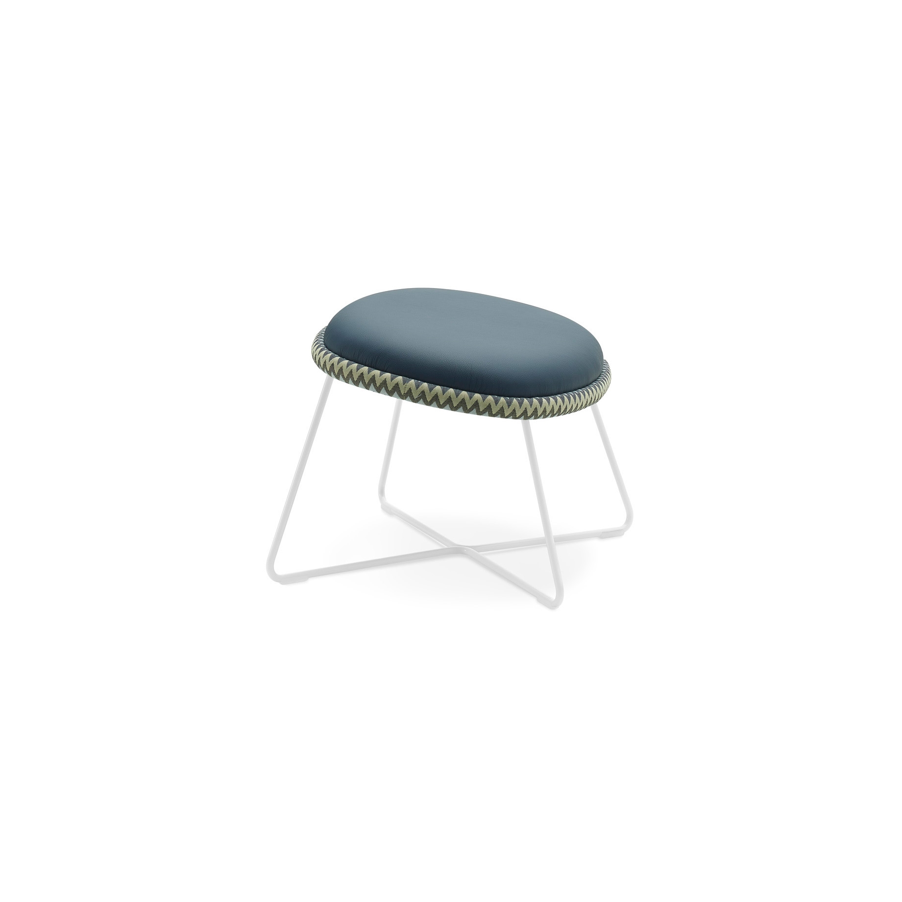 Display product Vieni | VEWP29 from manufacturer Bejot
