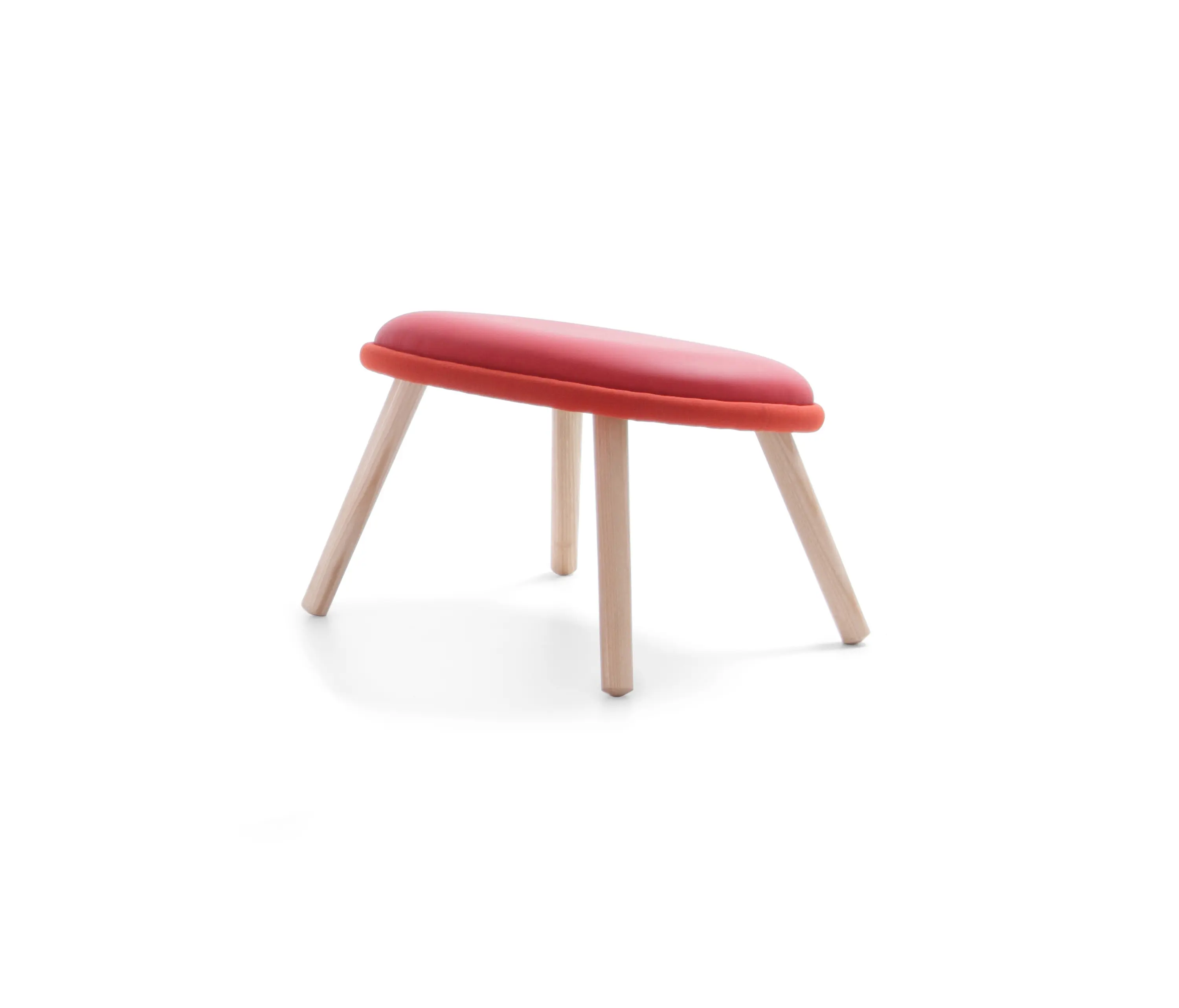 Bejot - Vieni | VEWP70