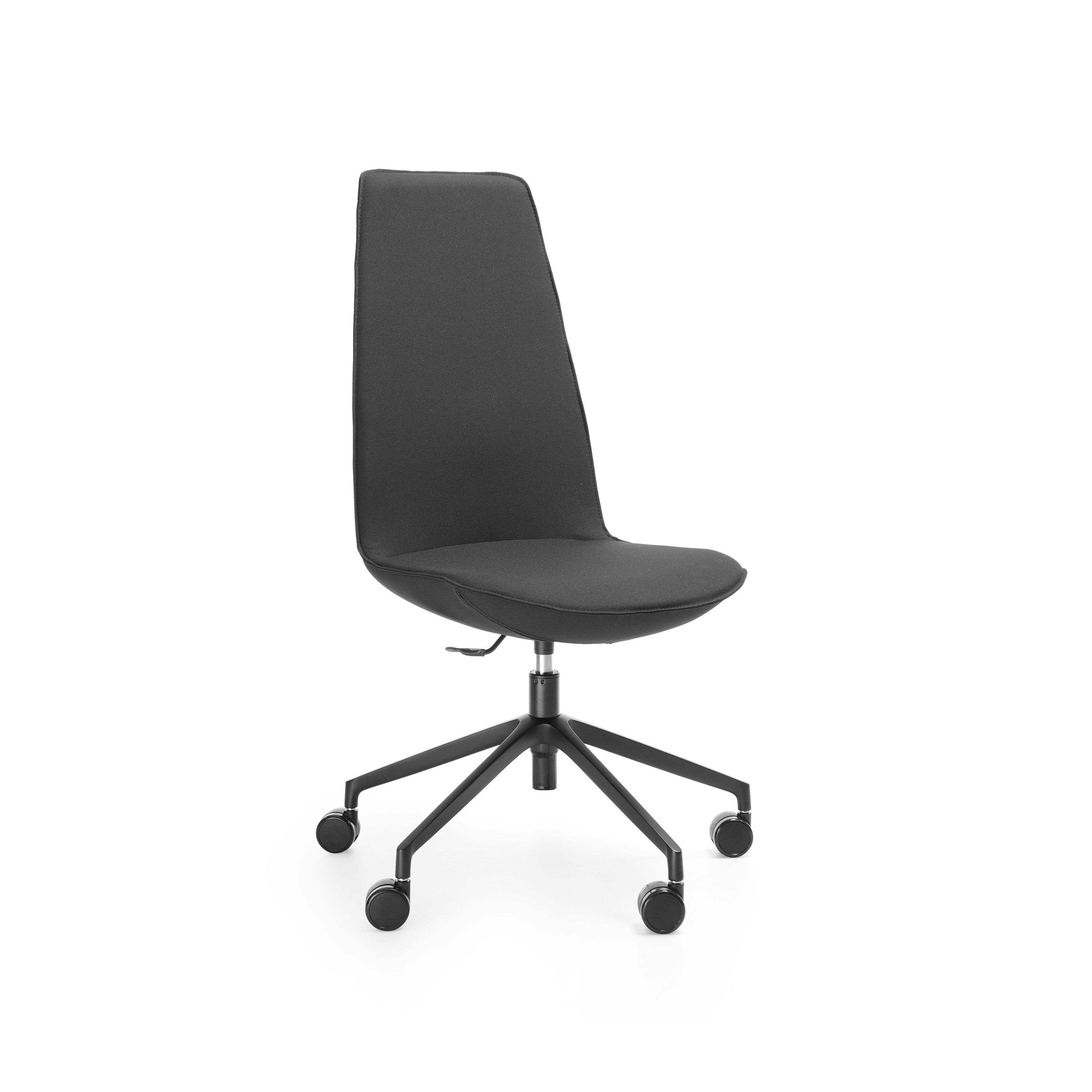 Produkt Lumi | LM5R2 des Herstellers Bejot anzeigen
