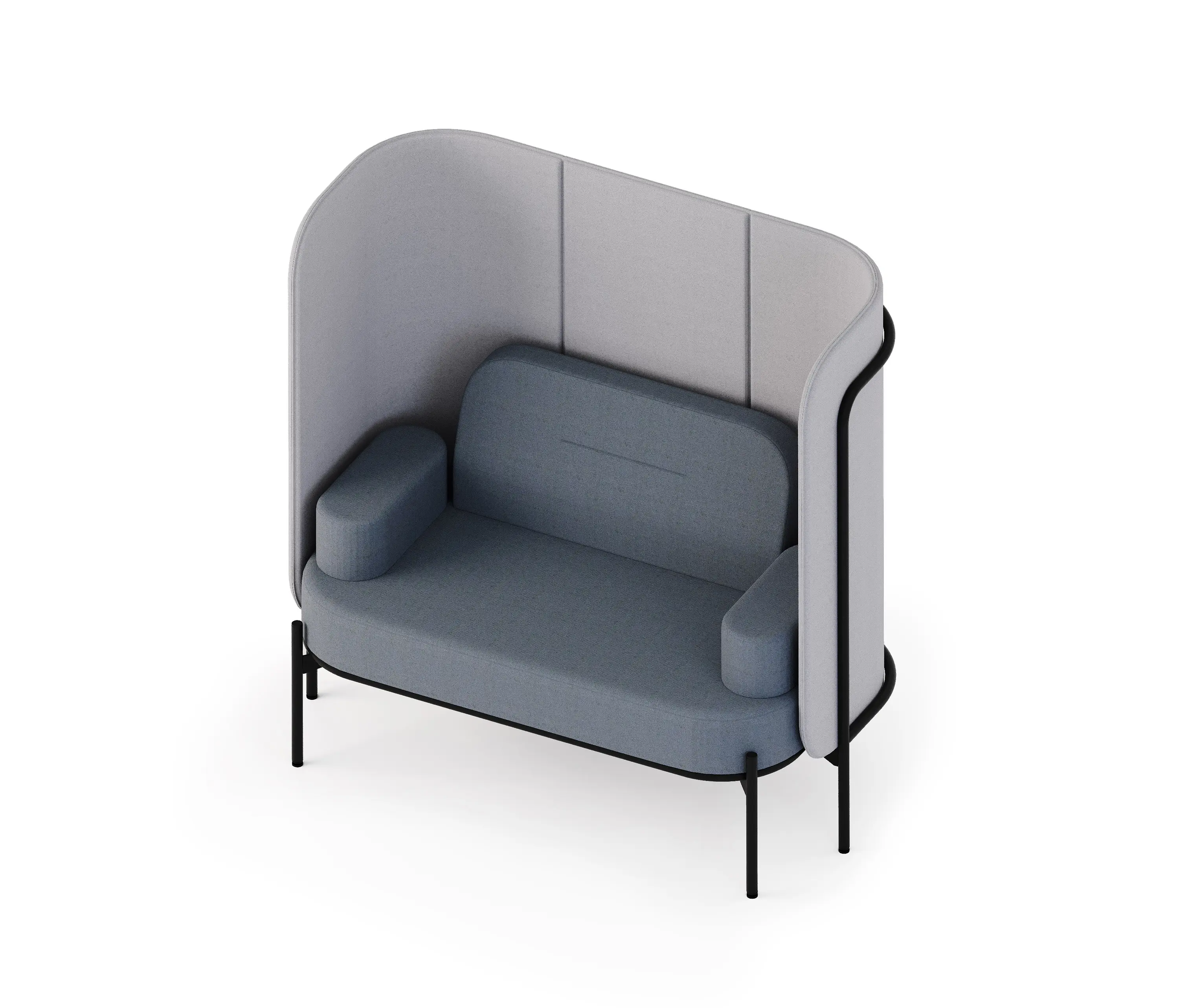 Bejot - Leafpod | sofapod