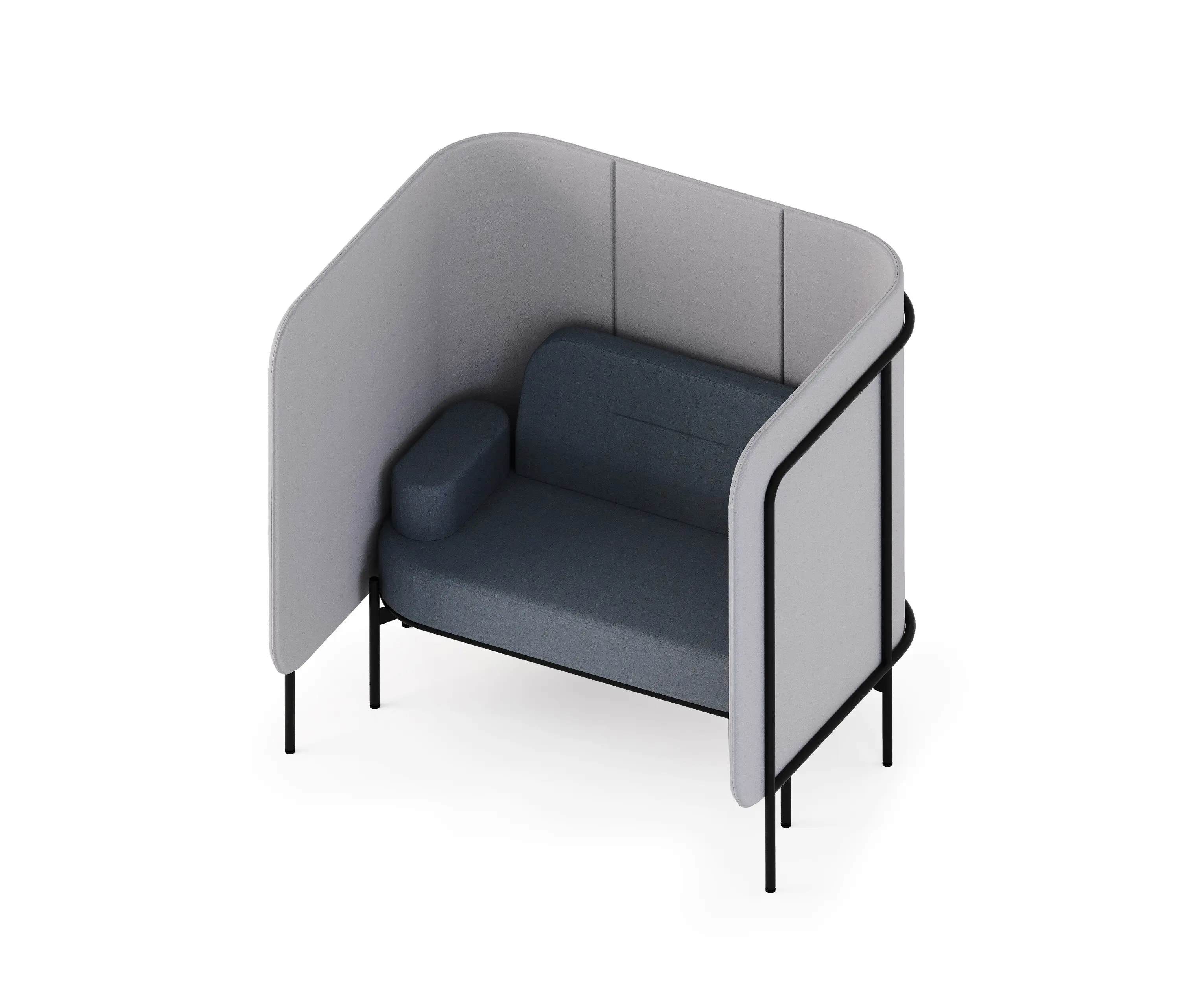 Bejot - Leafpod | sofapod