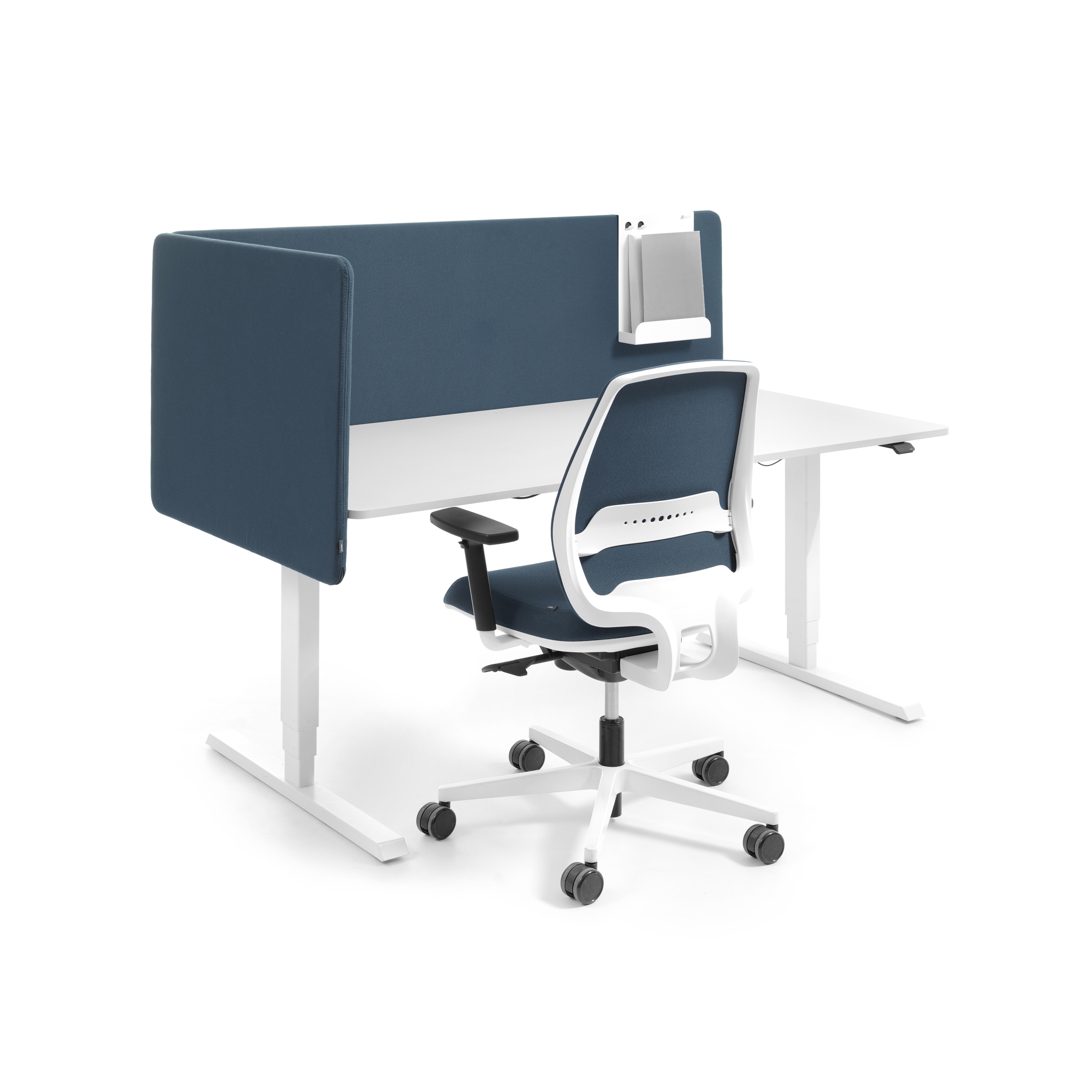 Display product Selva | desk from manufacturer Bejot