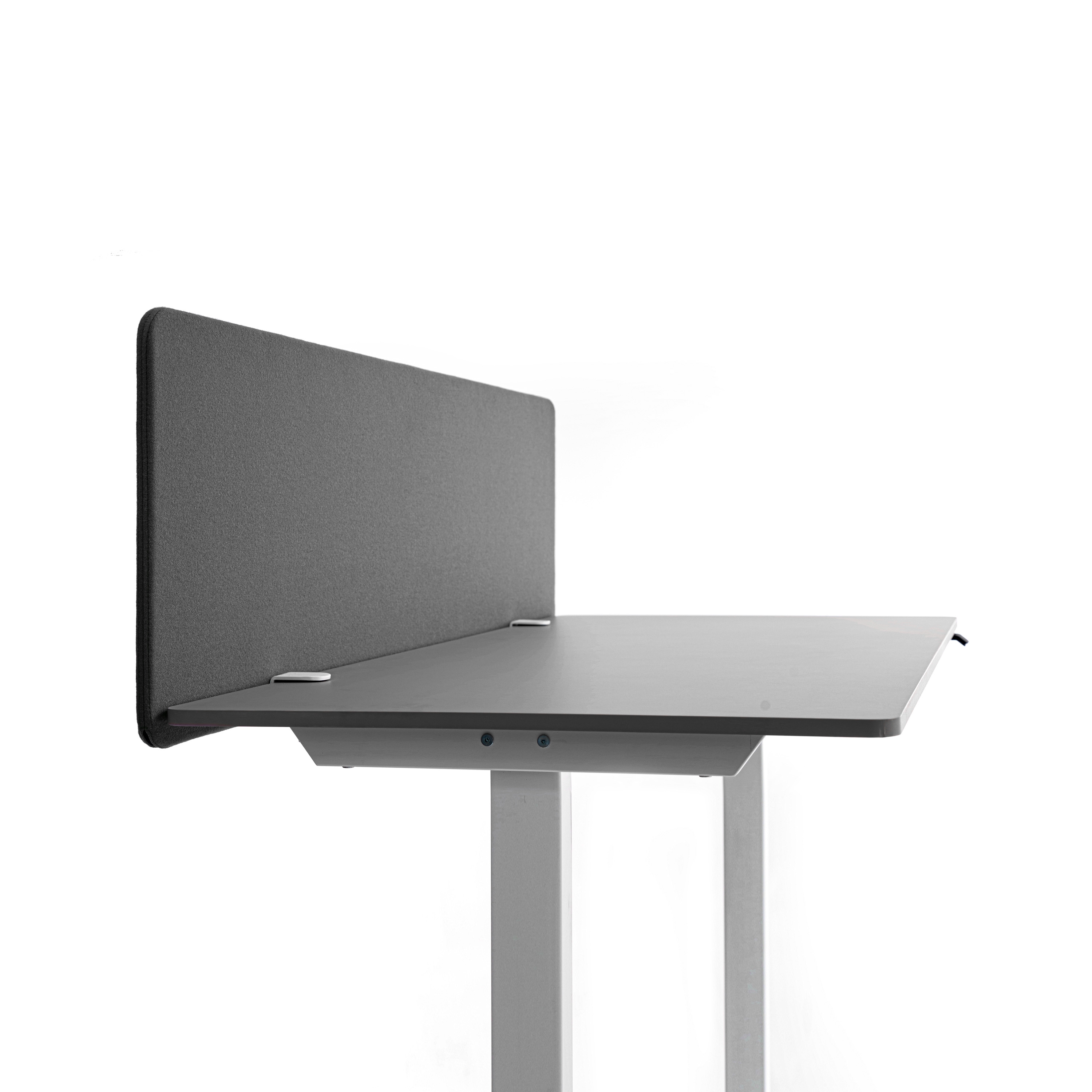 Display product Selva | desk from manufacturer Bejot