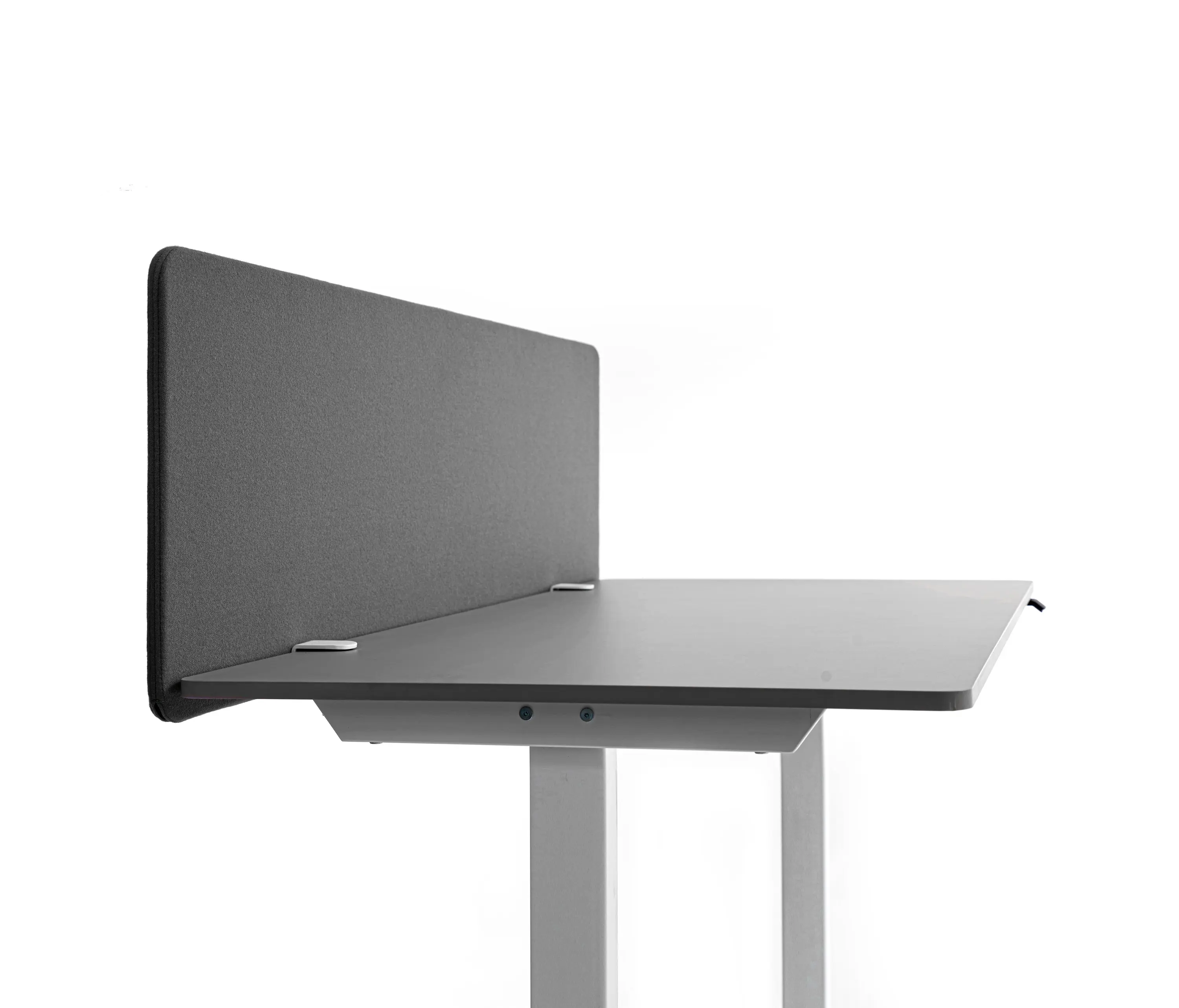 Bejot - Selva | desk