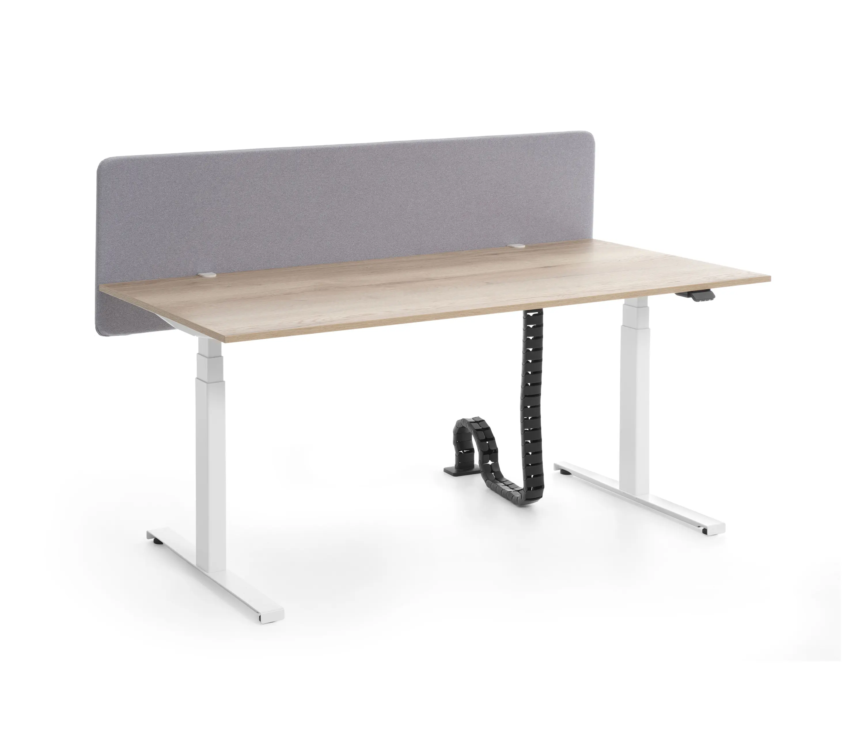 Bejot - Selva | desk