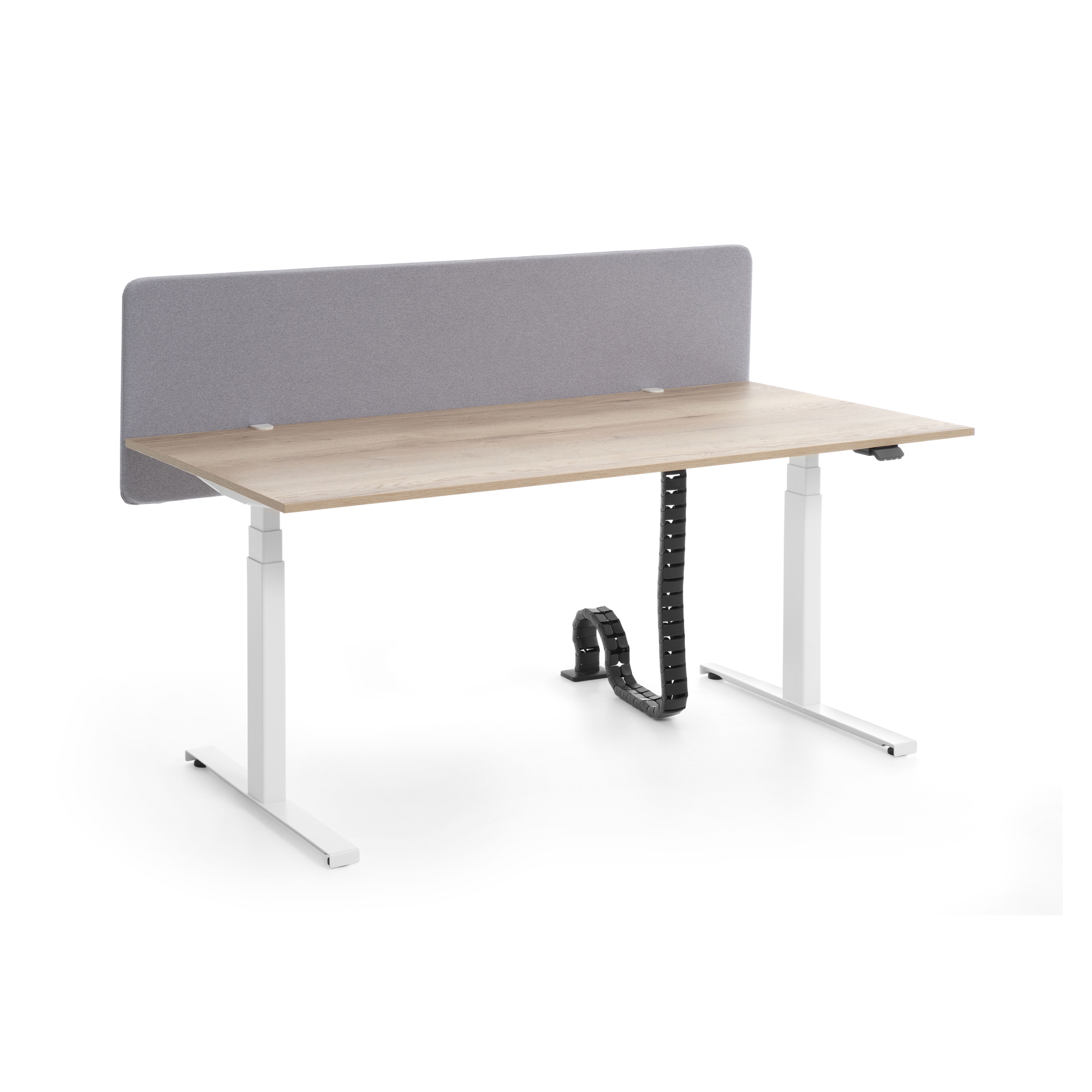 Display product Selva | desk from manufacturer Bejot