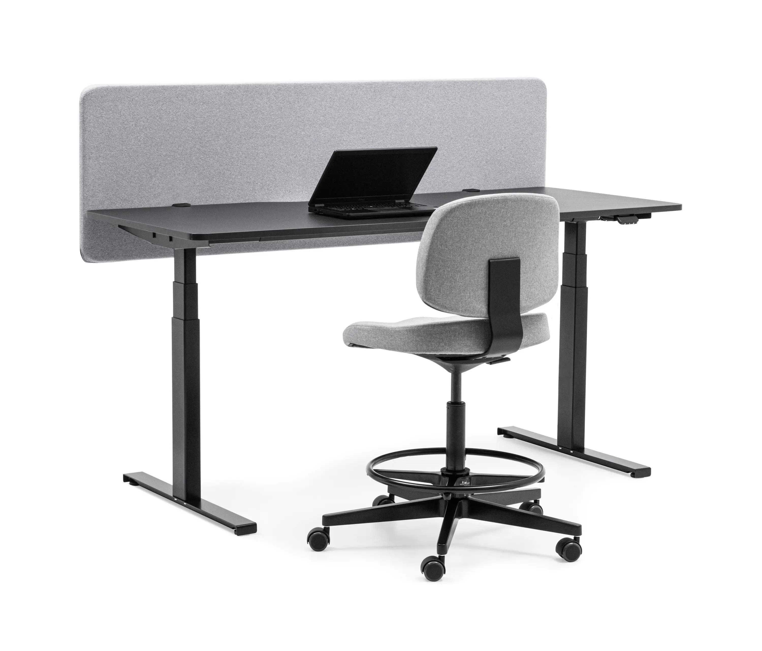 Bejot - Selva | desk SV