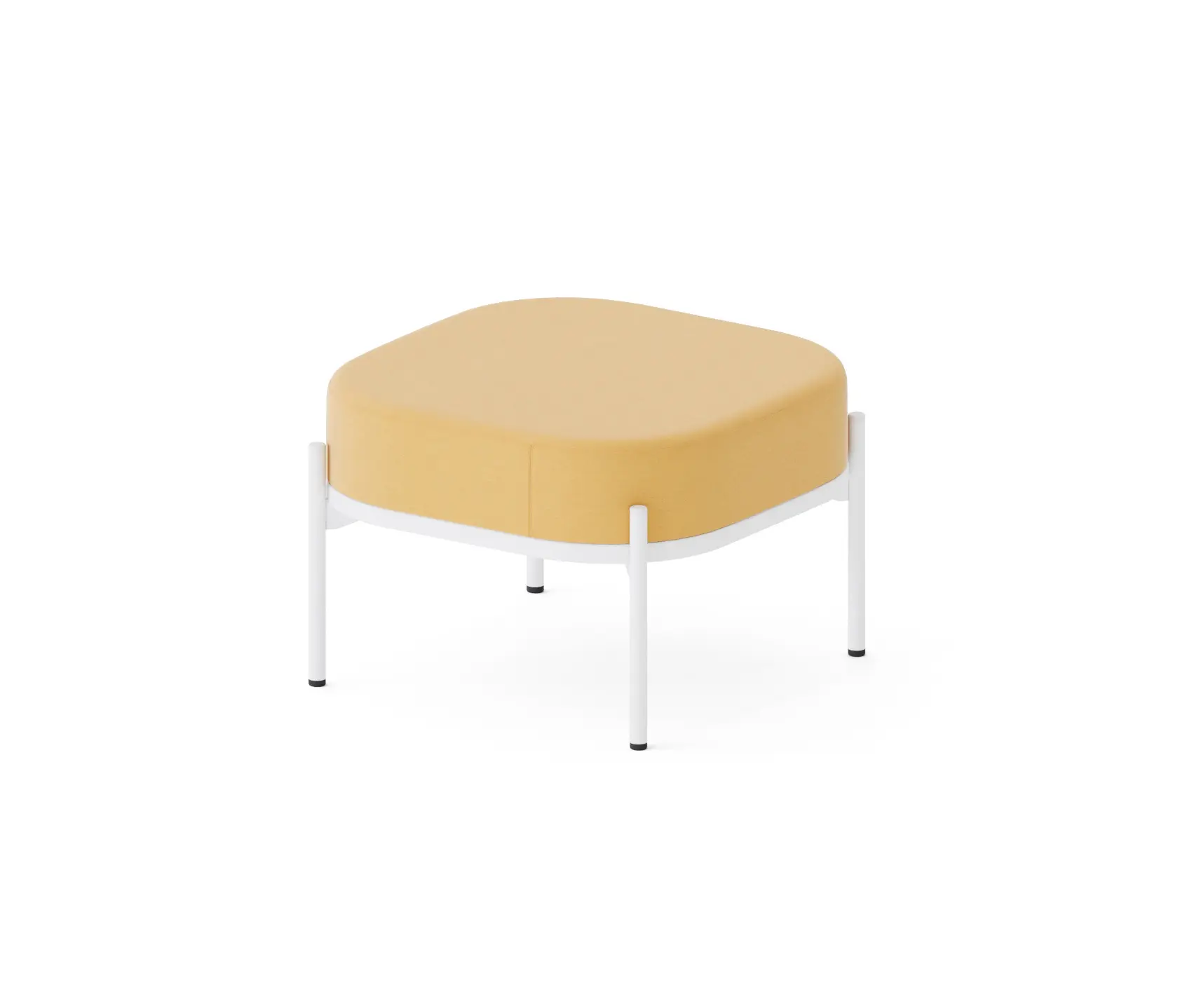 Bejot - Leafpod | sofafree | LPSFF0