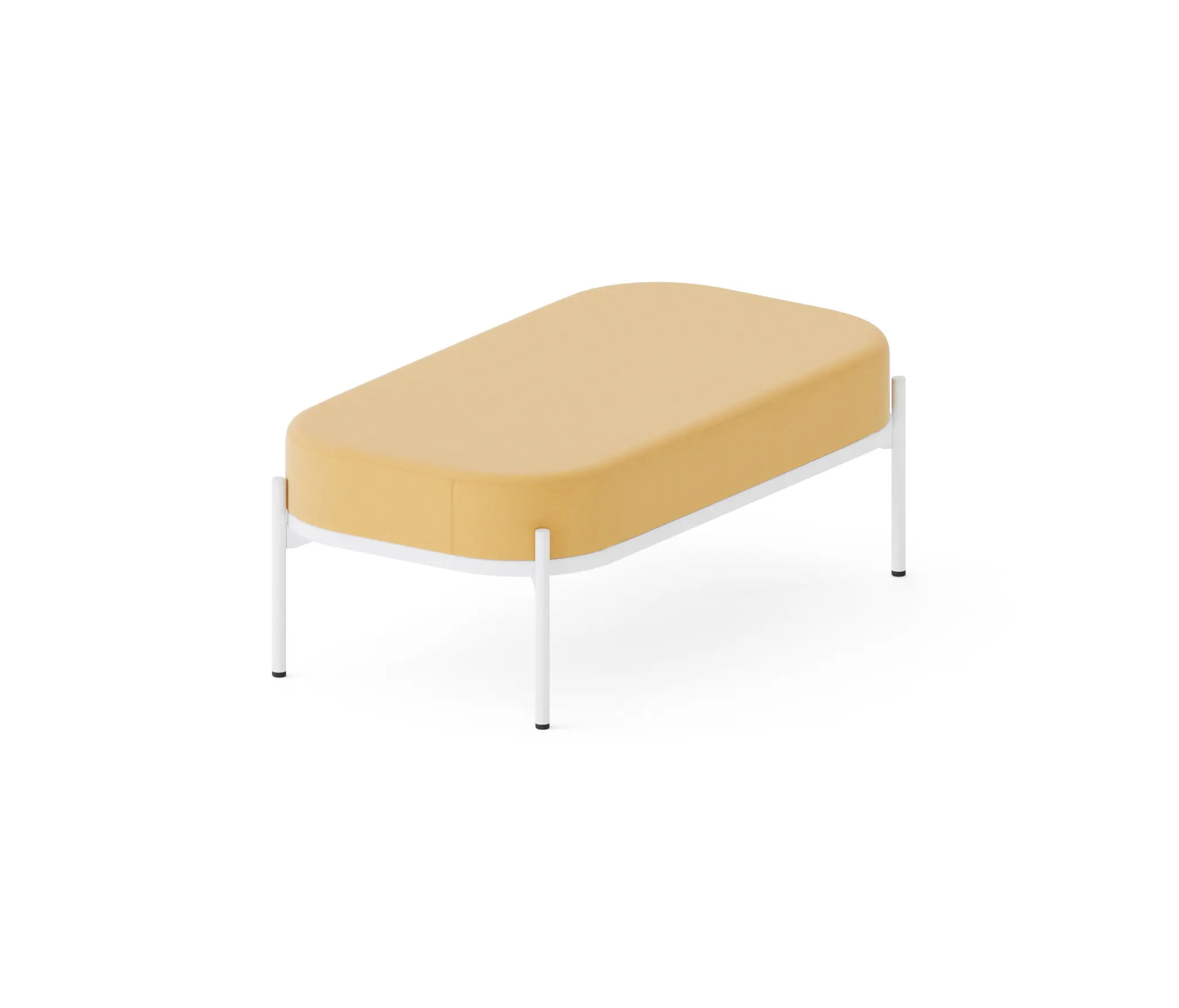 Bejot - Leafpod | sofafree | LPSFF100