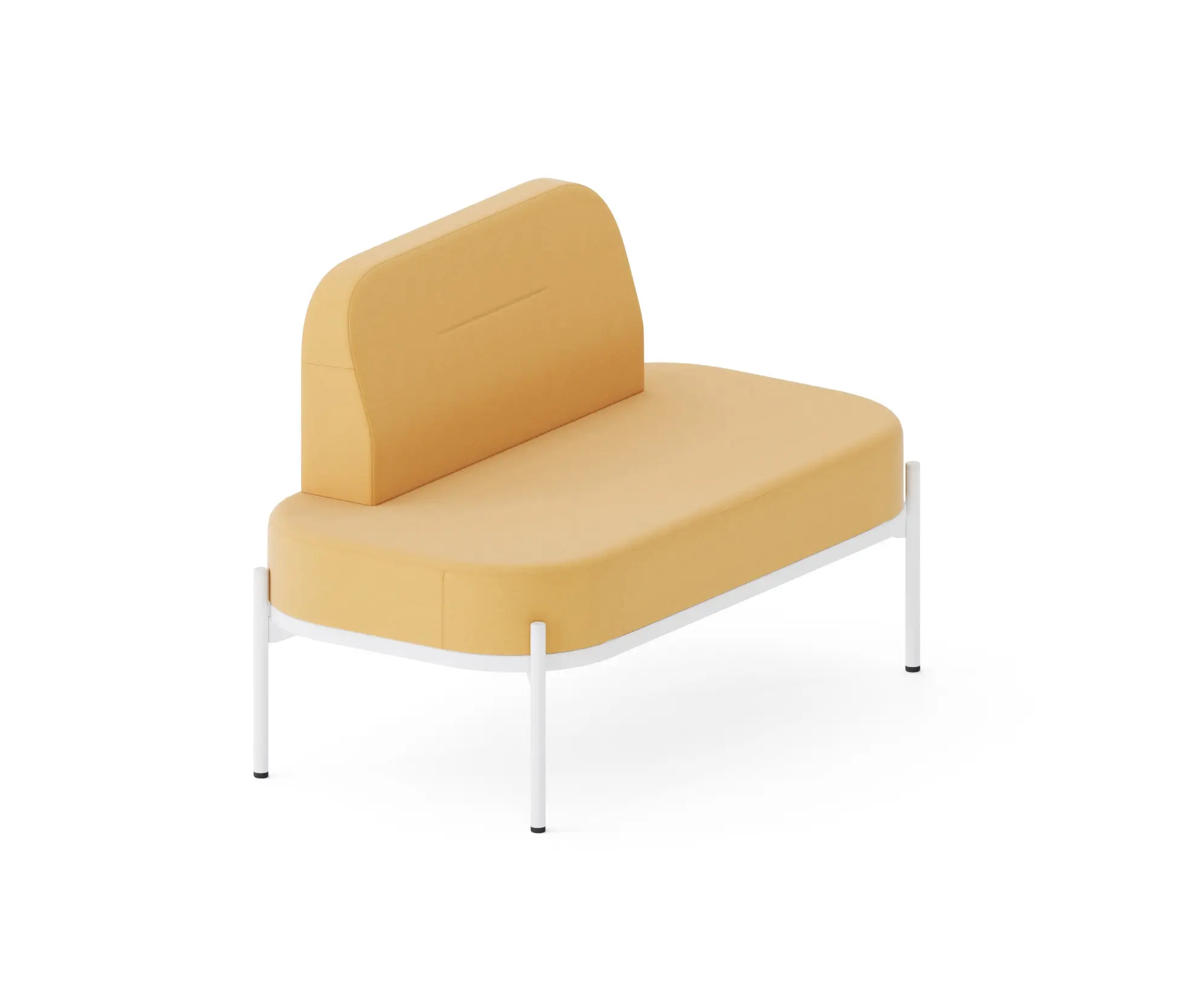 Bejot - Leafpod | sofafree | LPSFF110