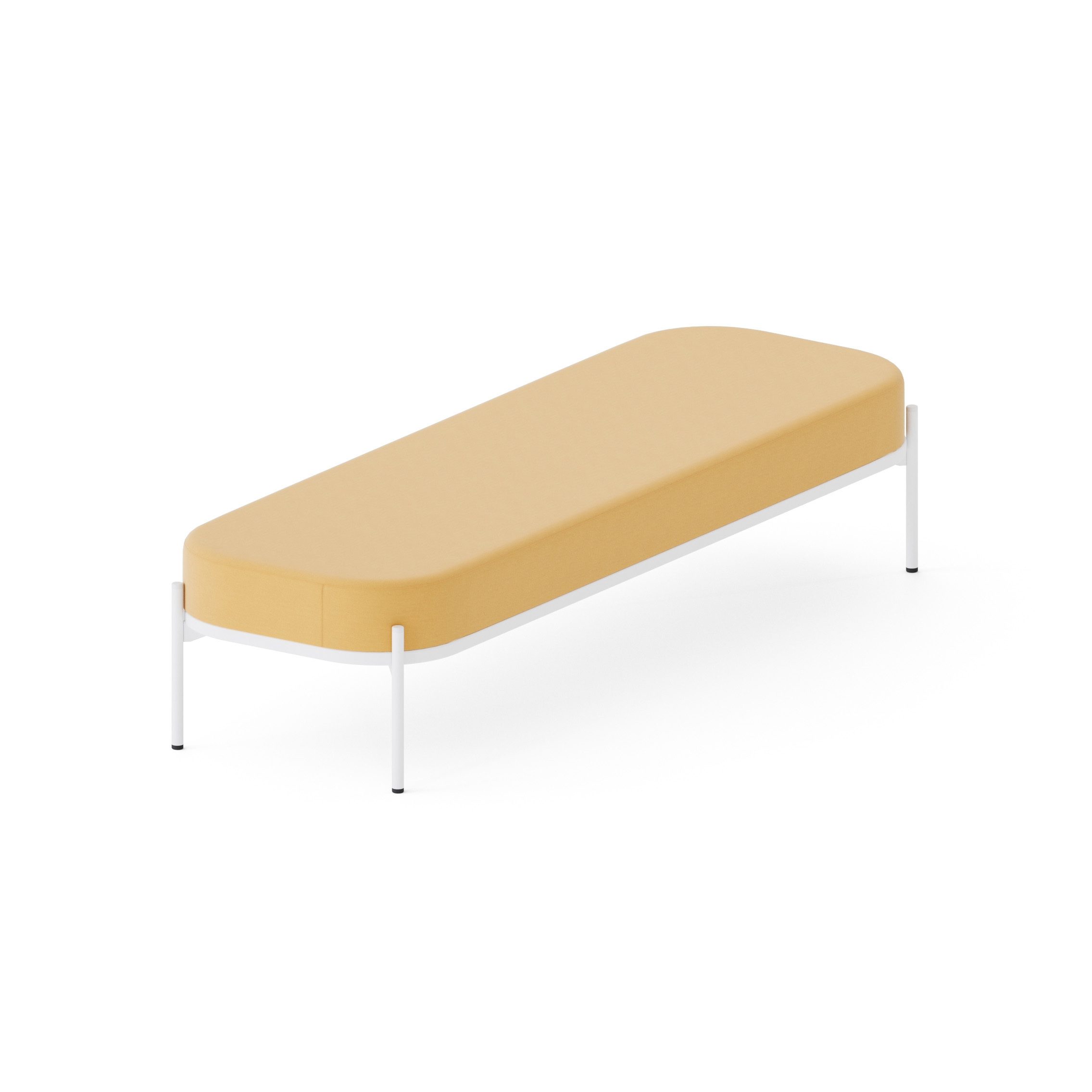 Display product Leafpod | sofafree | LPSFF300 from manufacturer Bejot