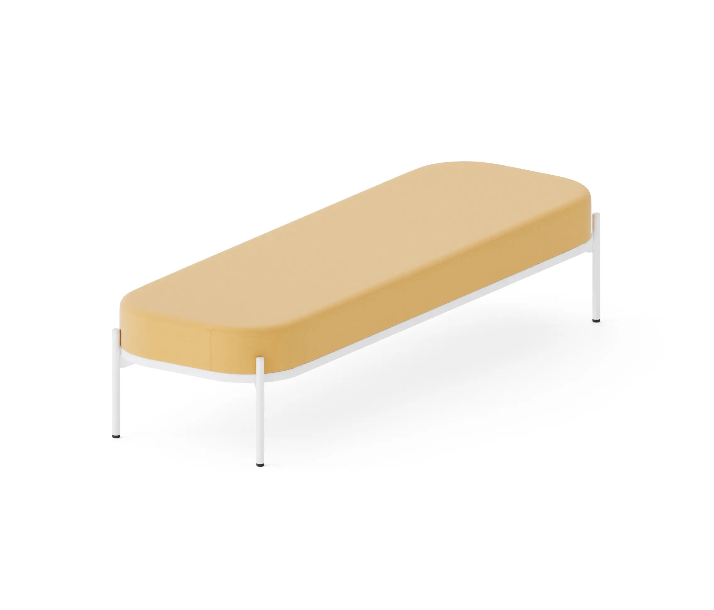 Bejot - Leafpod | sofafree | LPSFF300