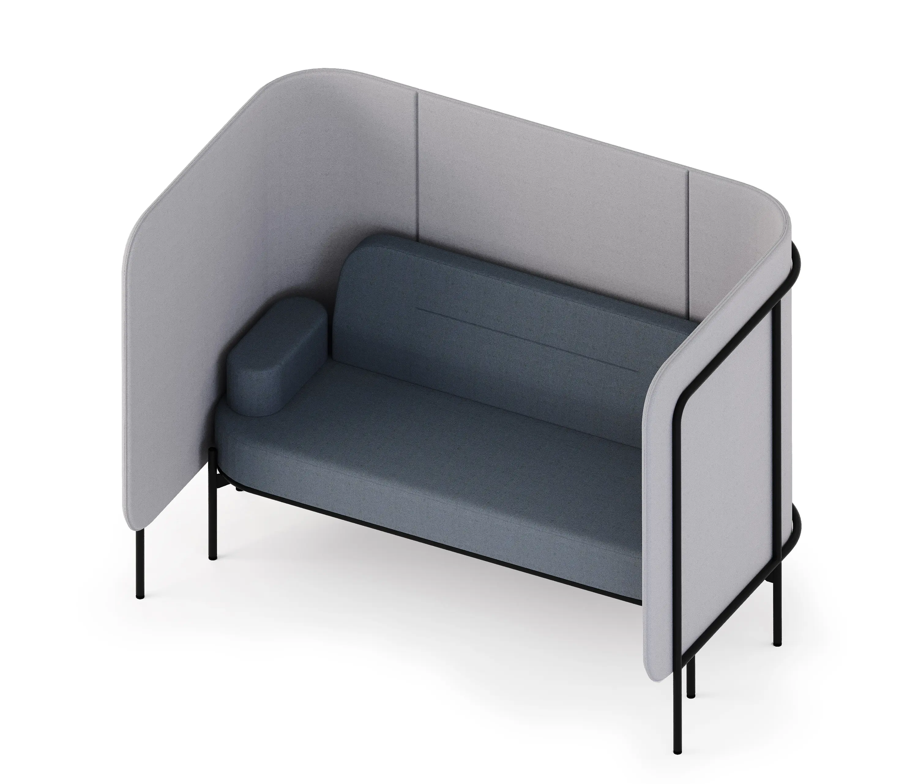 Bejot - Leafpod | sofapodH1 | LPSSU
