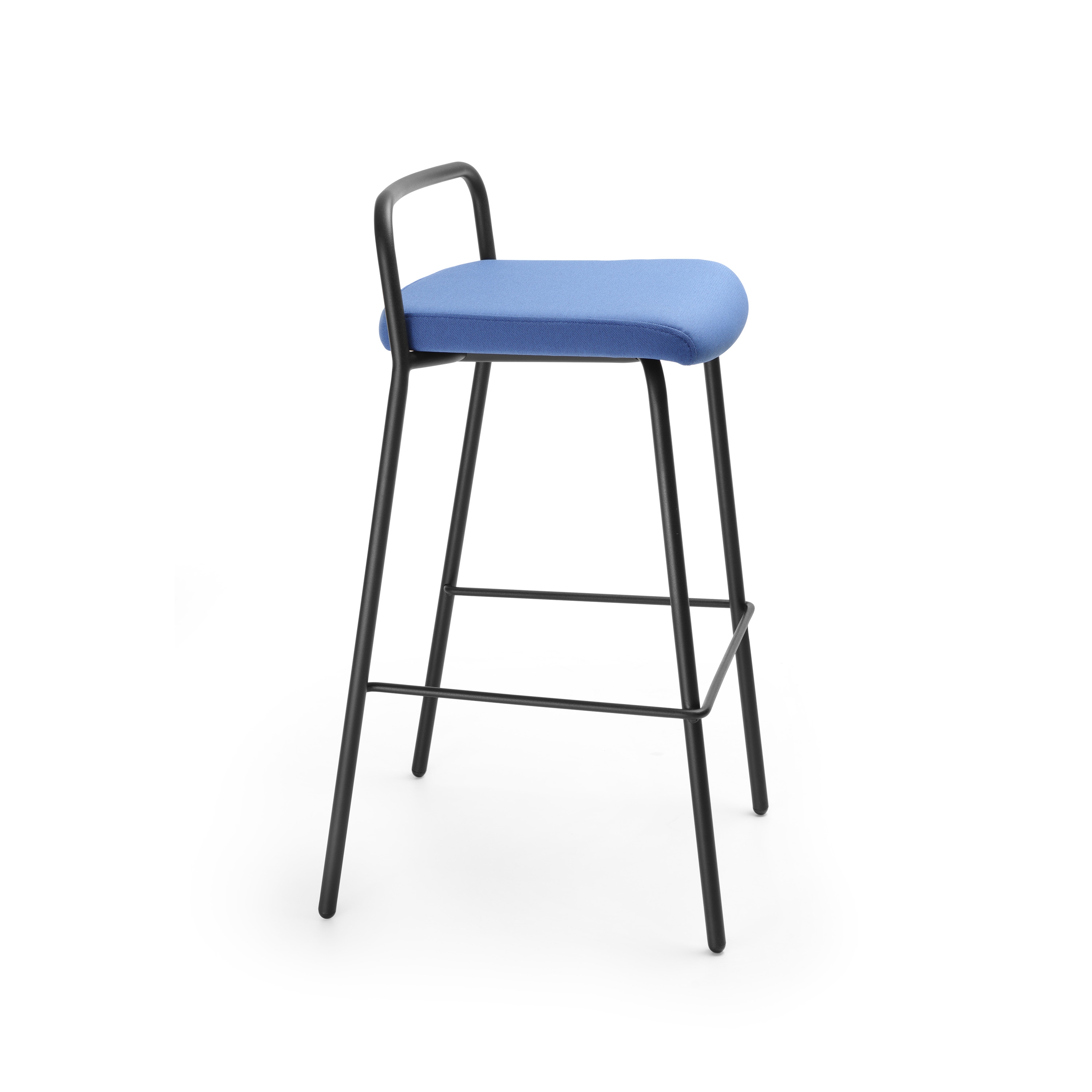 Display product Momo | MOH from manufacturer Bejot