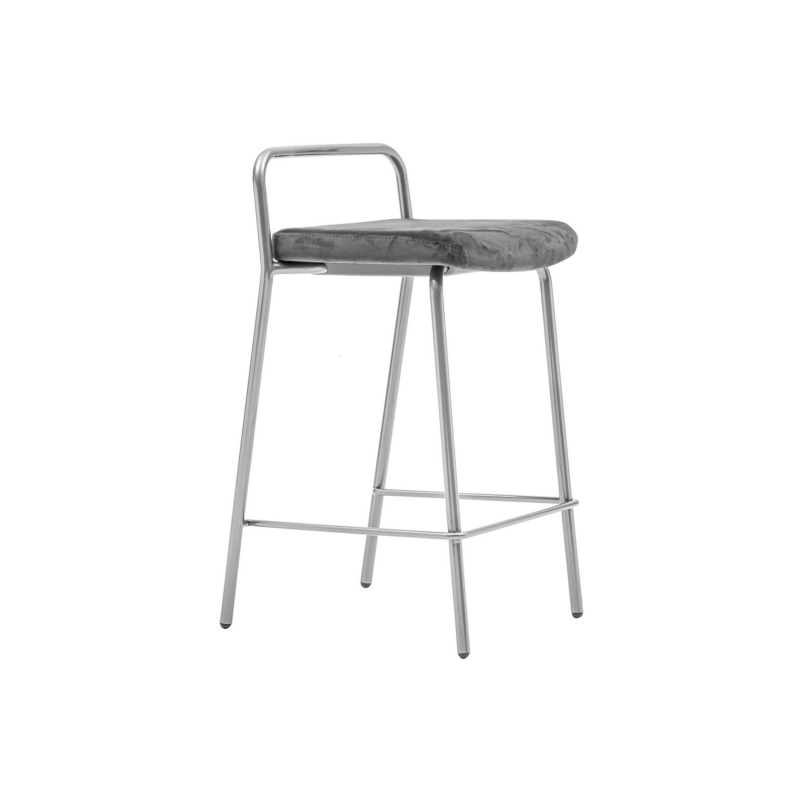 Display product Momo | MOHN from manufacturer Bejot