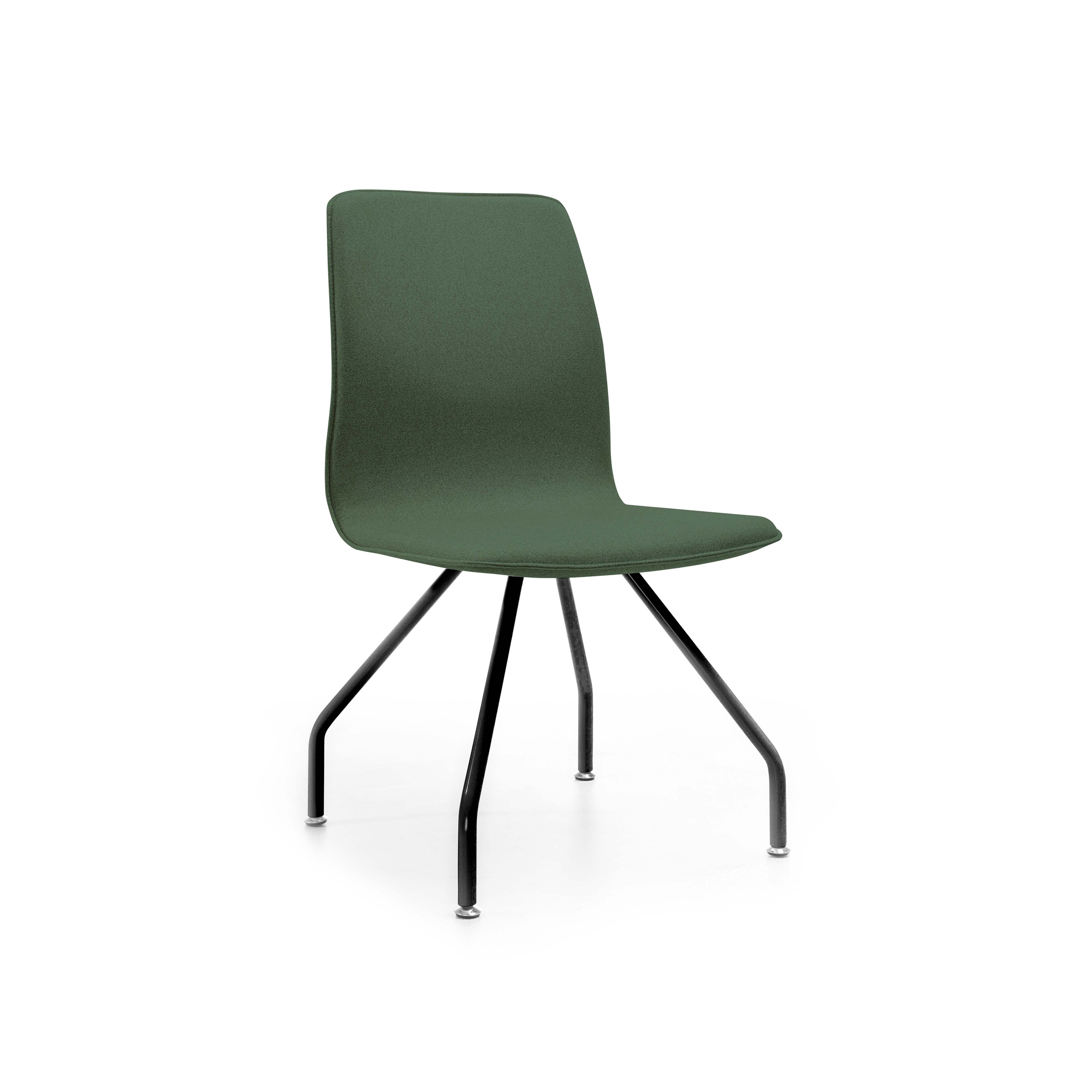 Orte | OTAH250