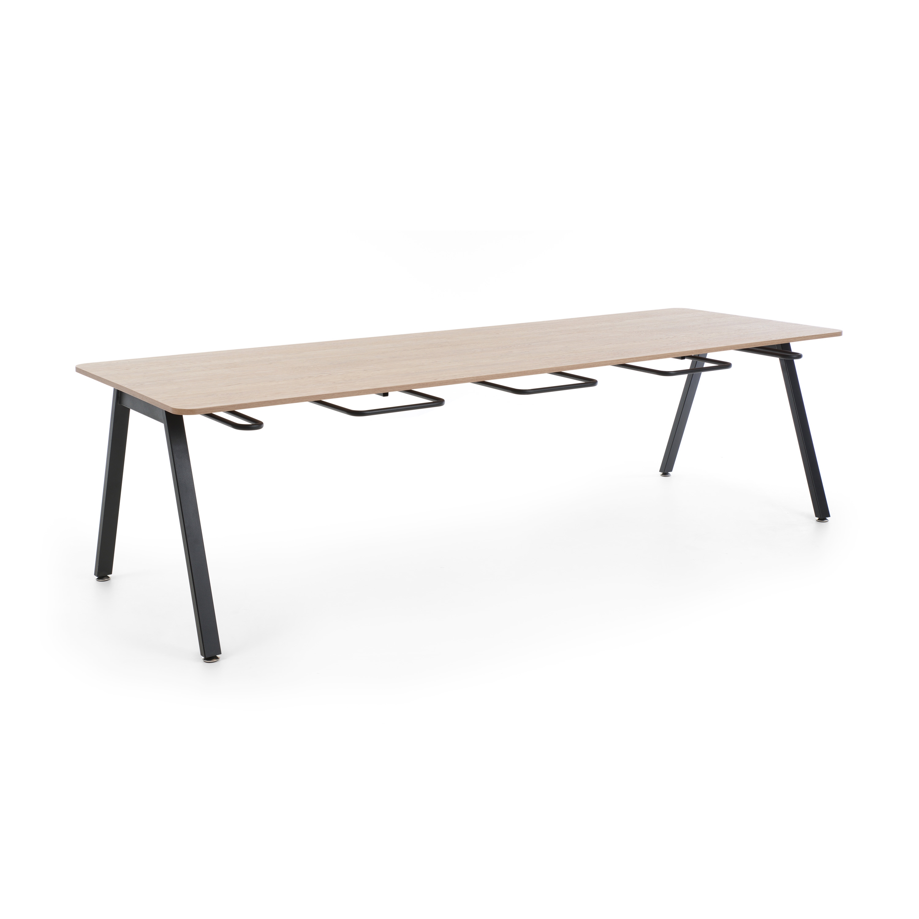 Display product Orte | OTCD26 from manufacturer Bejot