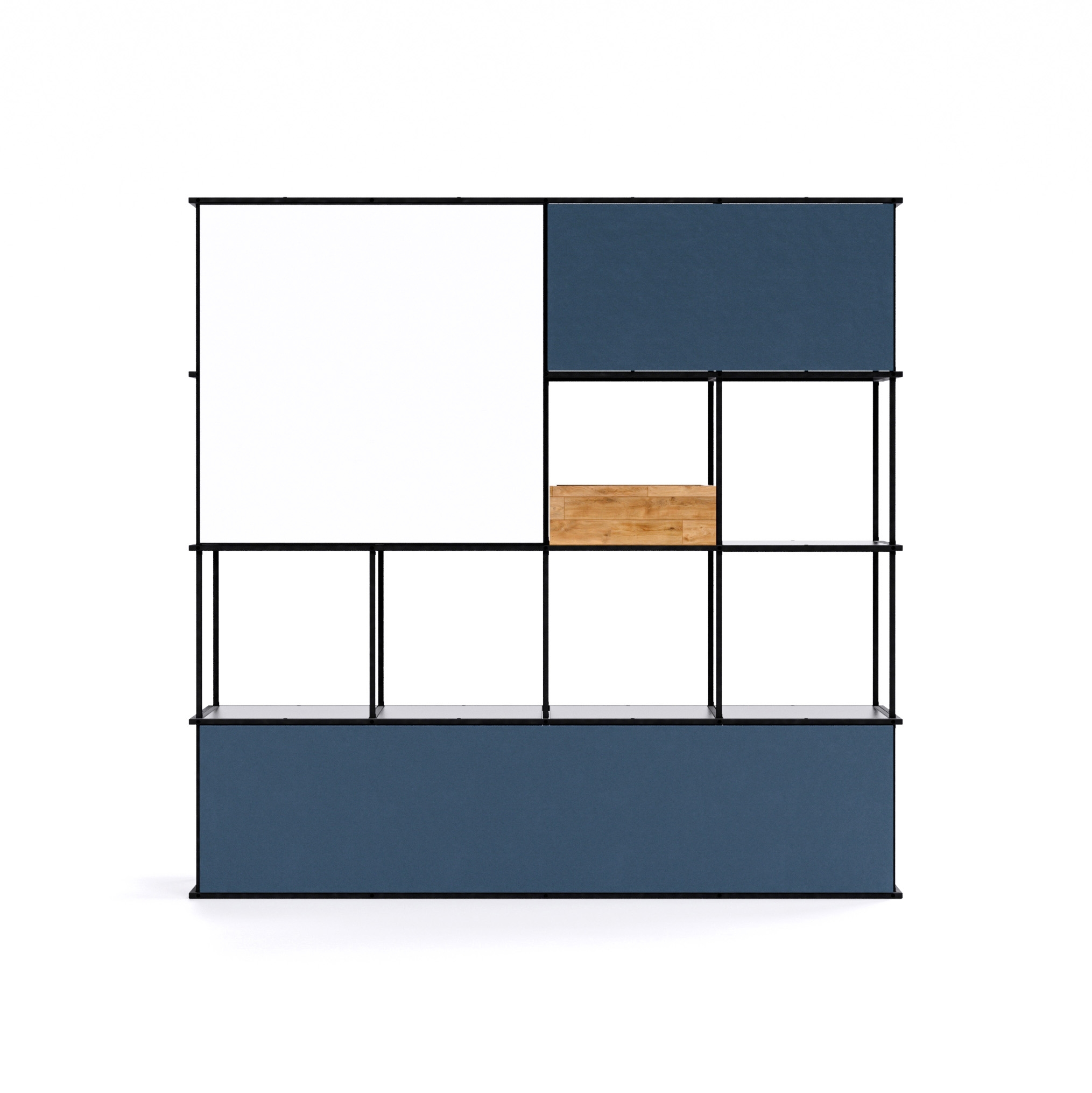 Mostra il prodotto Saar | modules del produttore Bejot