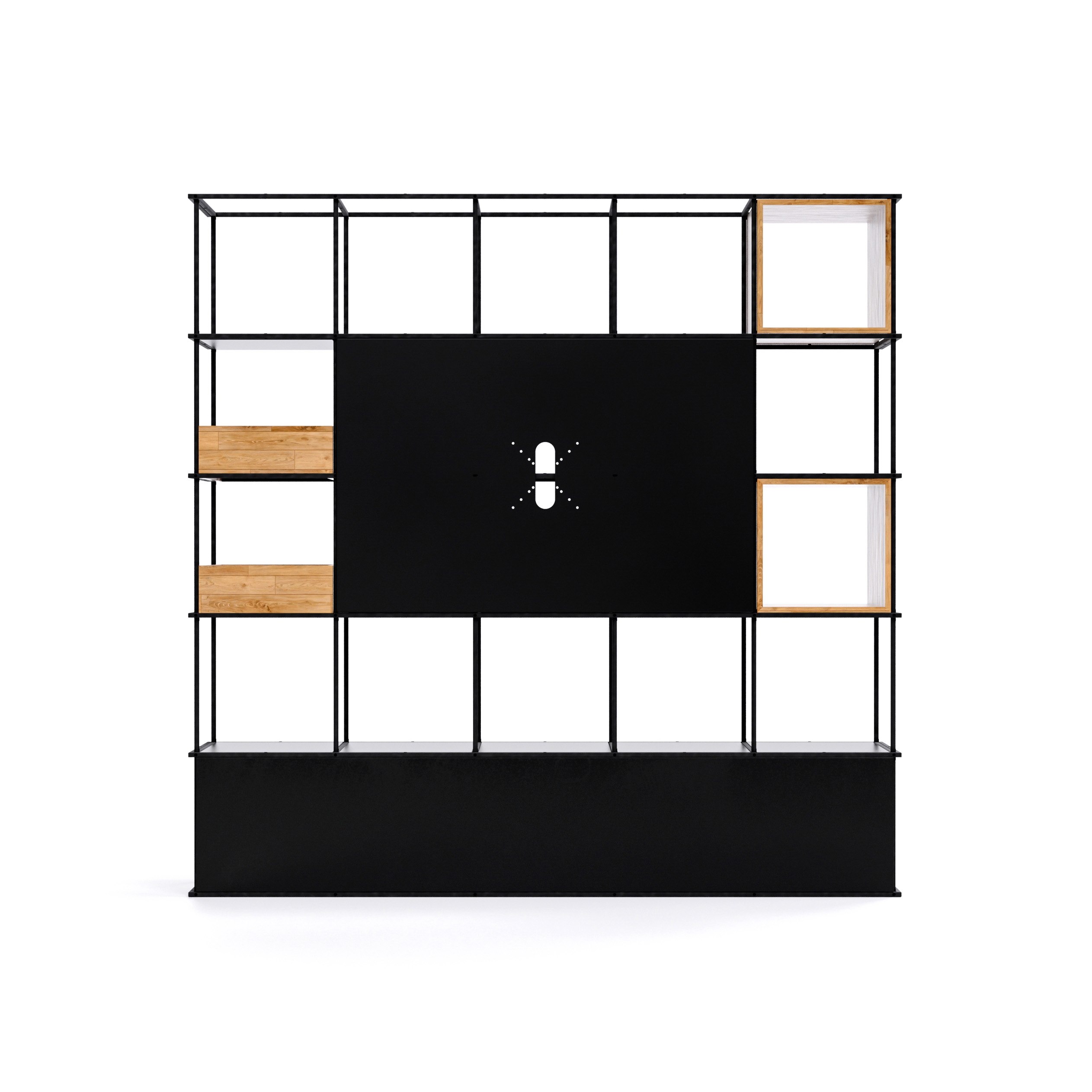 Mostra il prodotto Saar | modules del produttore Bejot