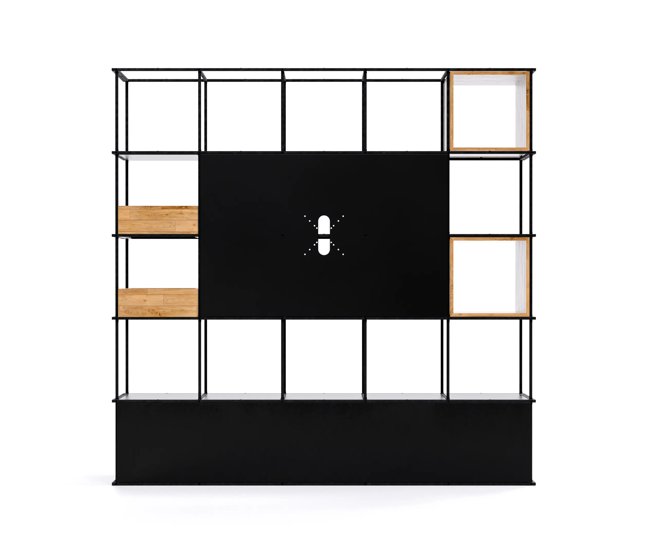 Bejot - Saar | modules