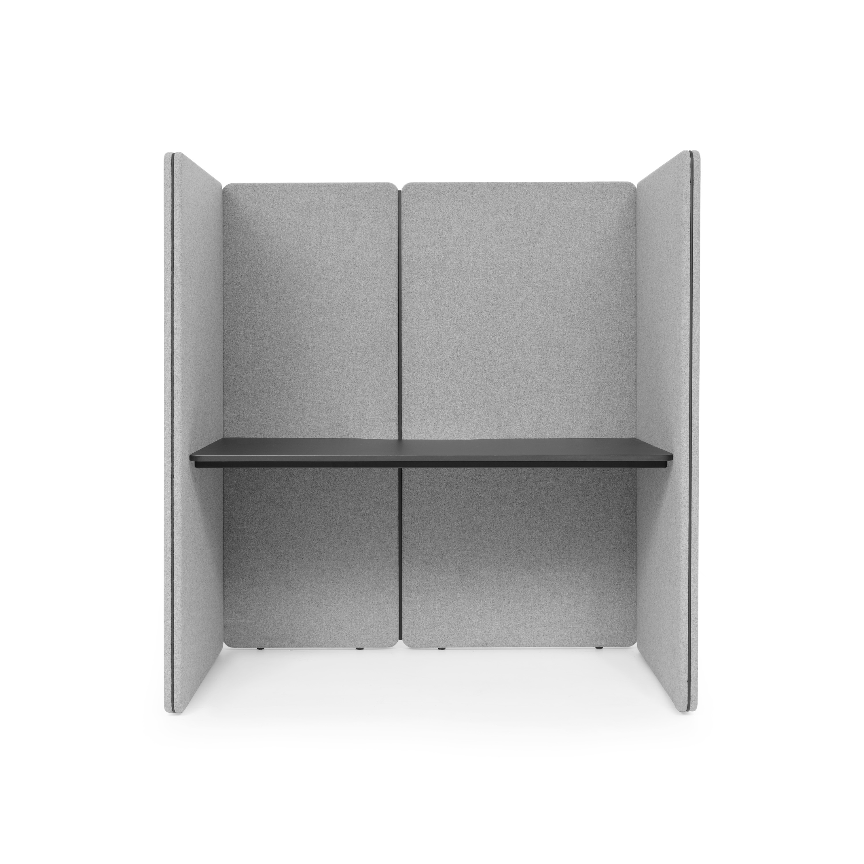 Display product Selva | pod from manufacturer Bejot