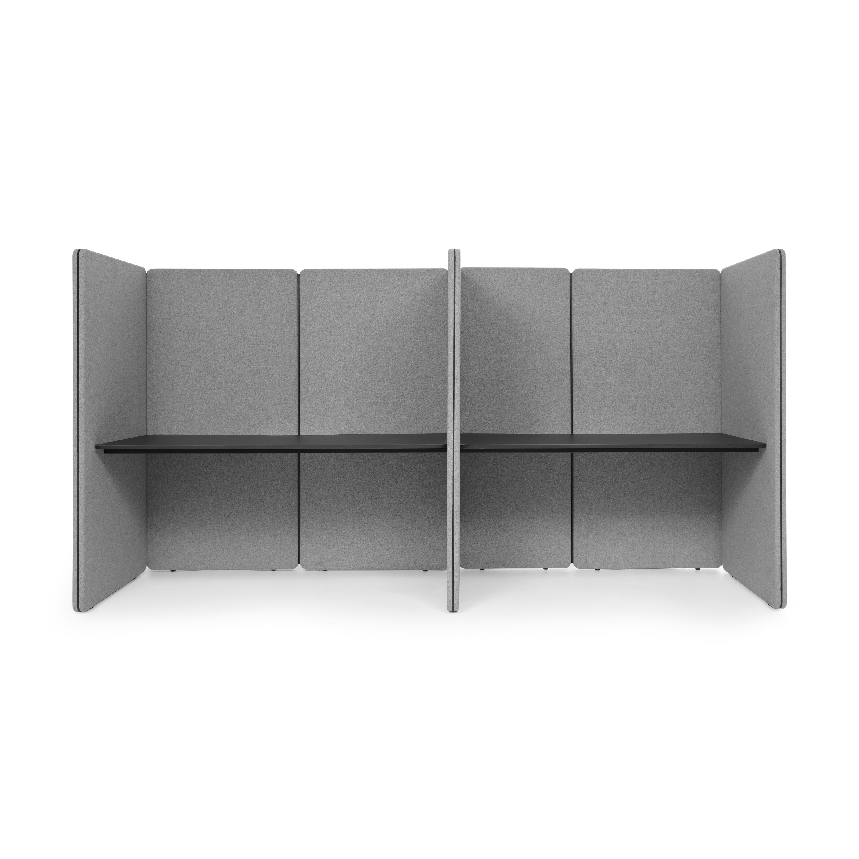 Display product Selva | pod from manufacturer Bejot