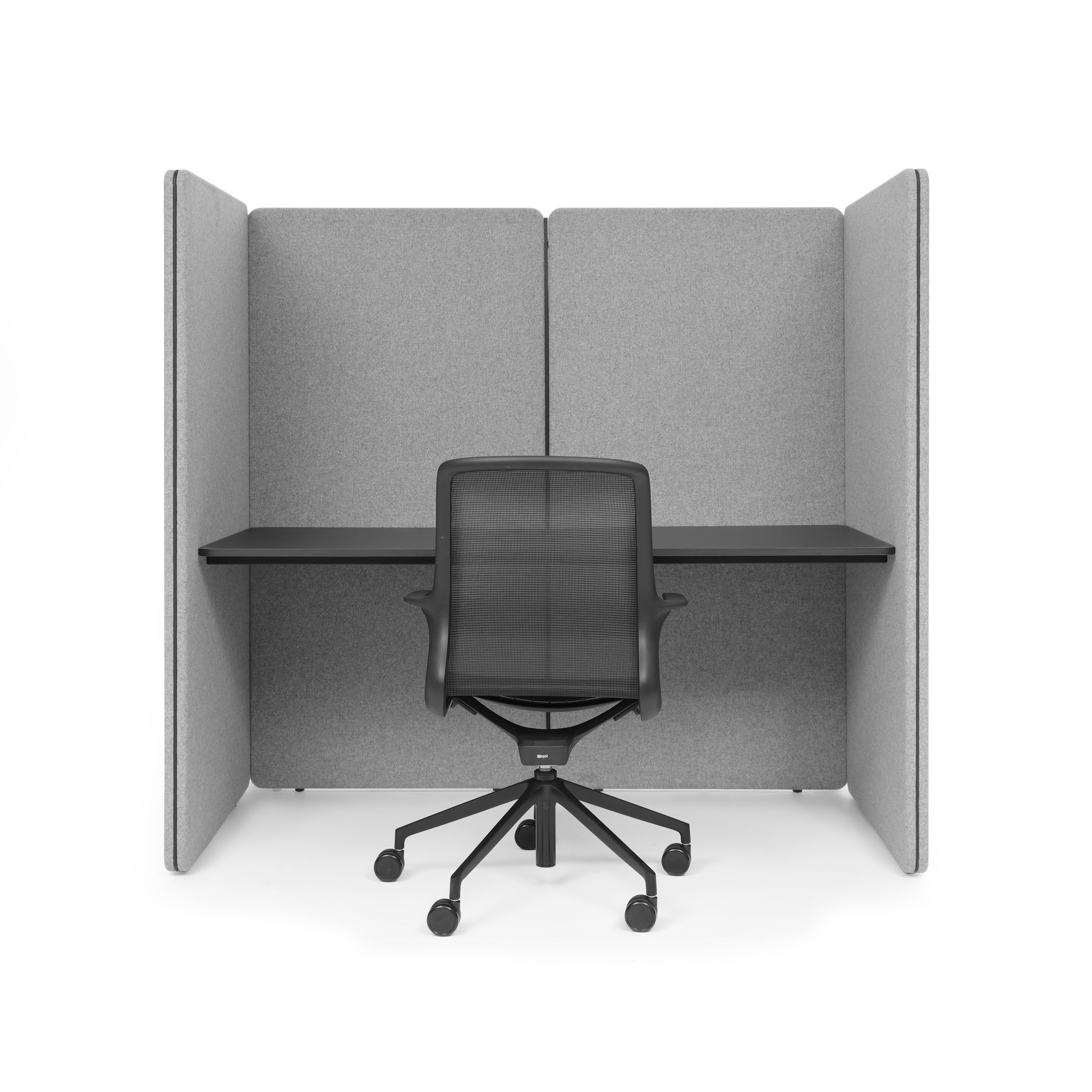 Display product Selva | pod from manufacturer Bejot