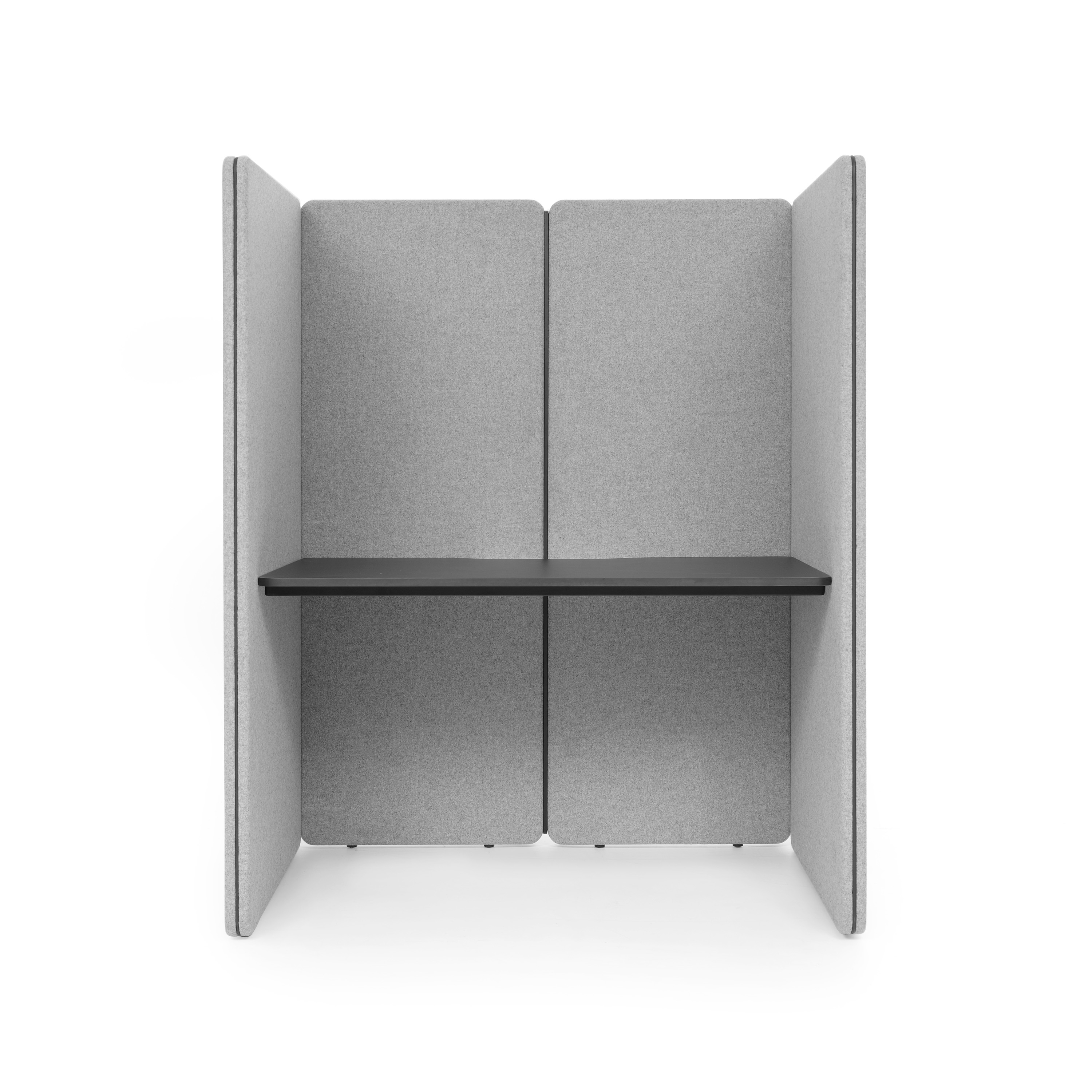 Display product Selva | pod from manufacturer Bejot