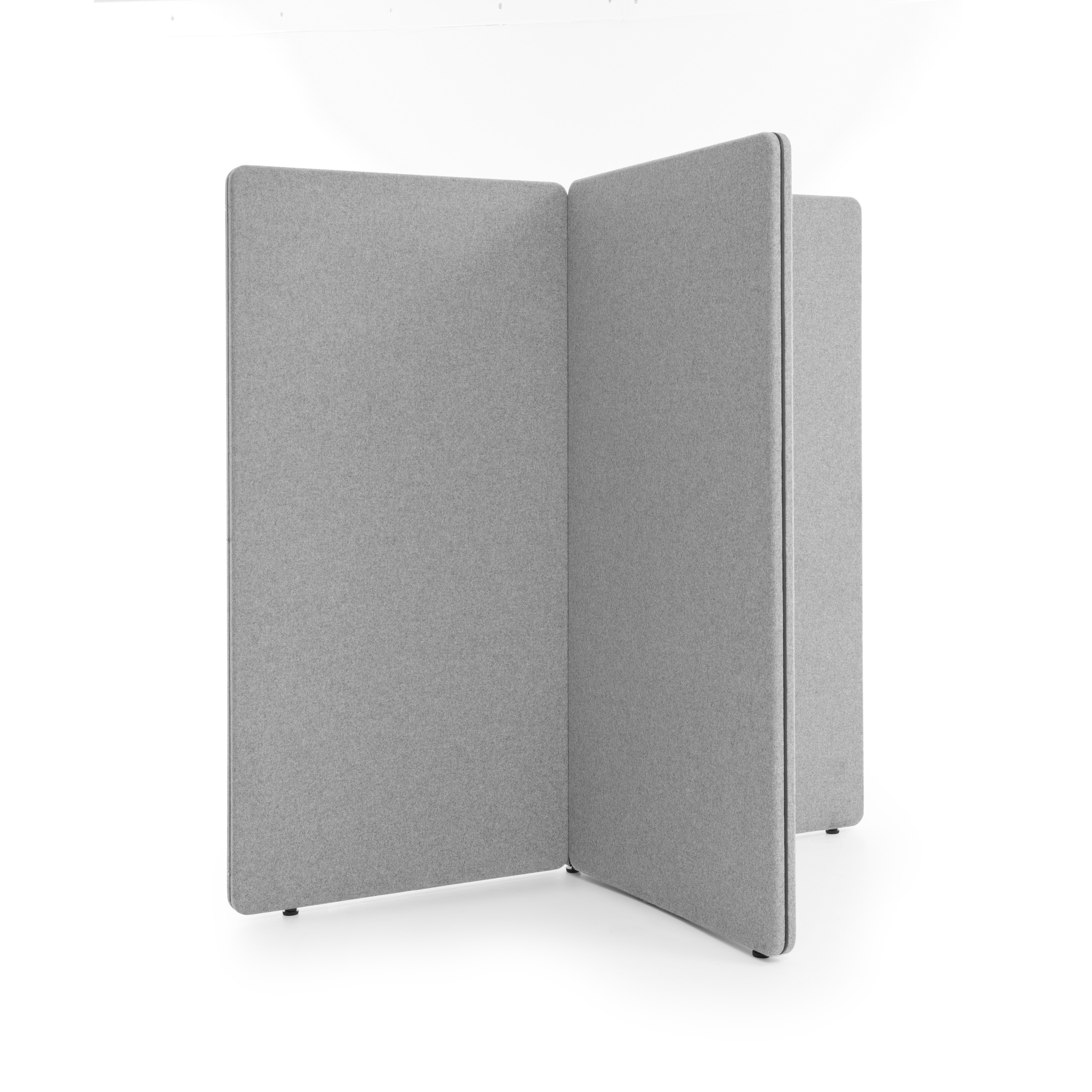 Display product Selva | pod from manufacturer Bejot