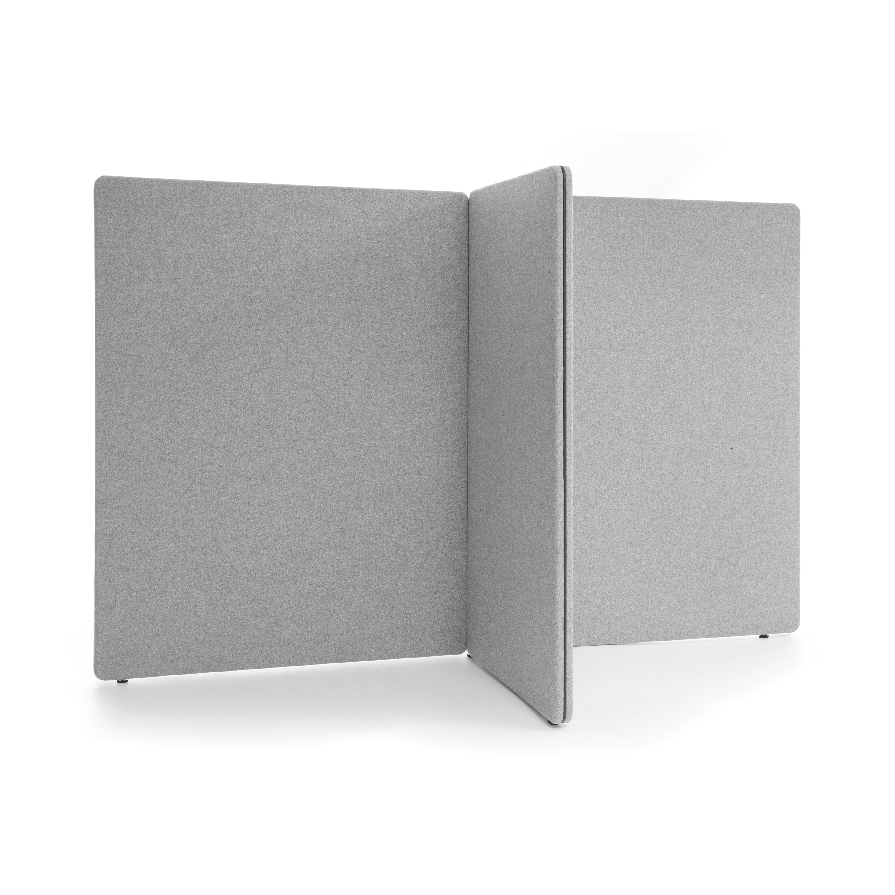Display product Selva | pod from manufacturer Bejot