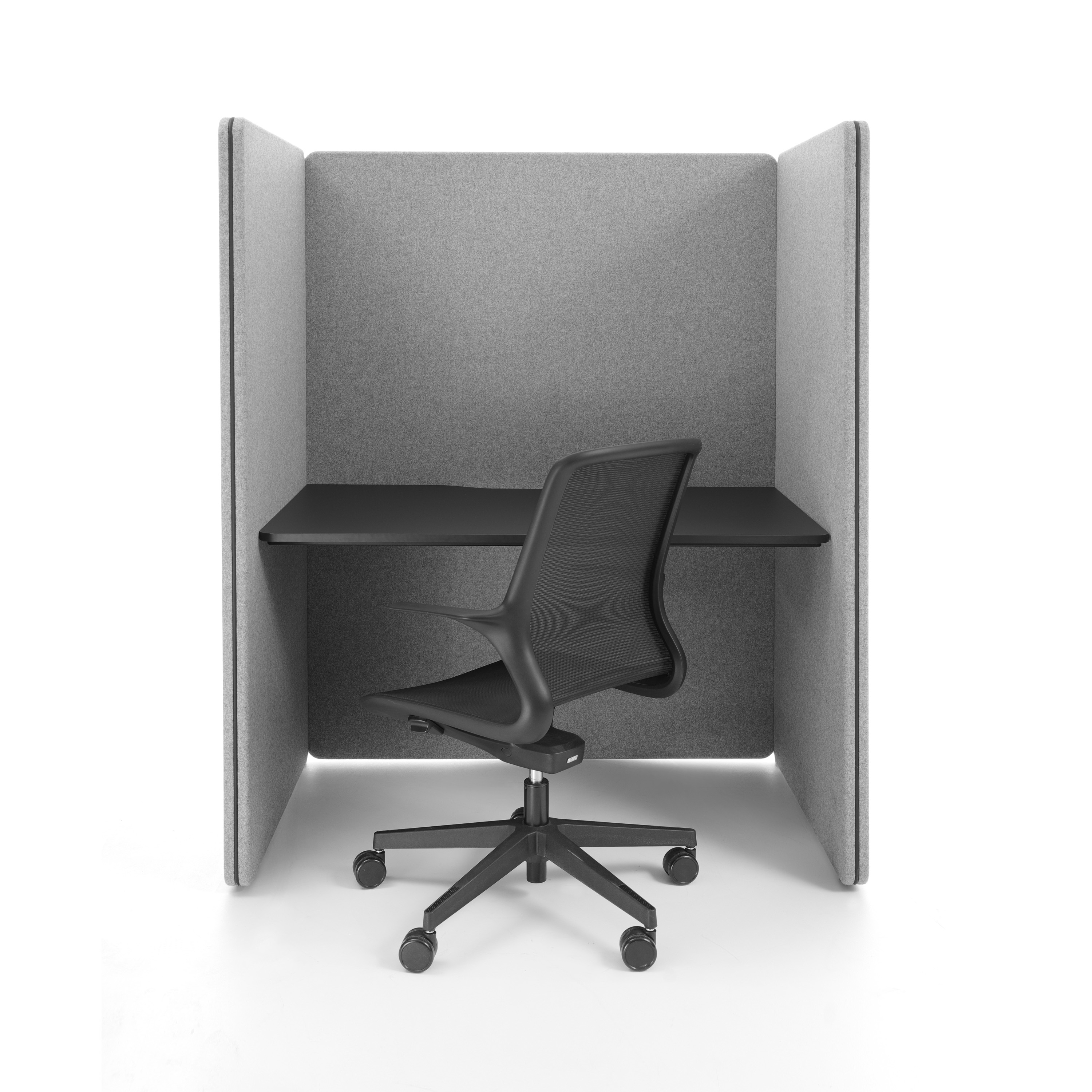Display product Selva | pod | SVSP12M/H from manufacturer Bejot