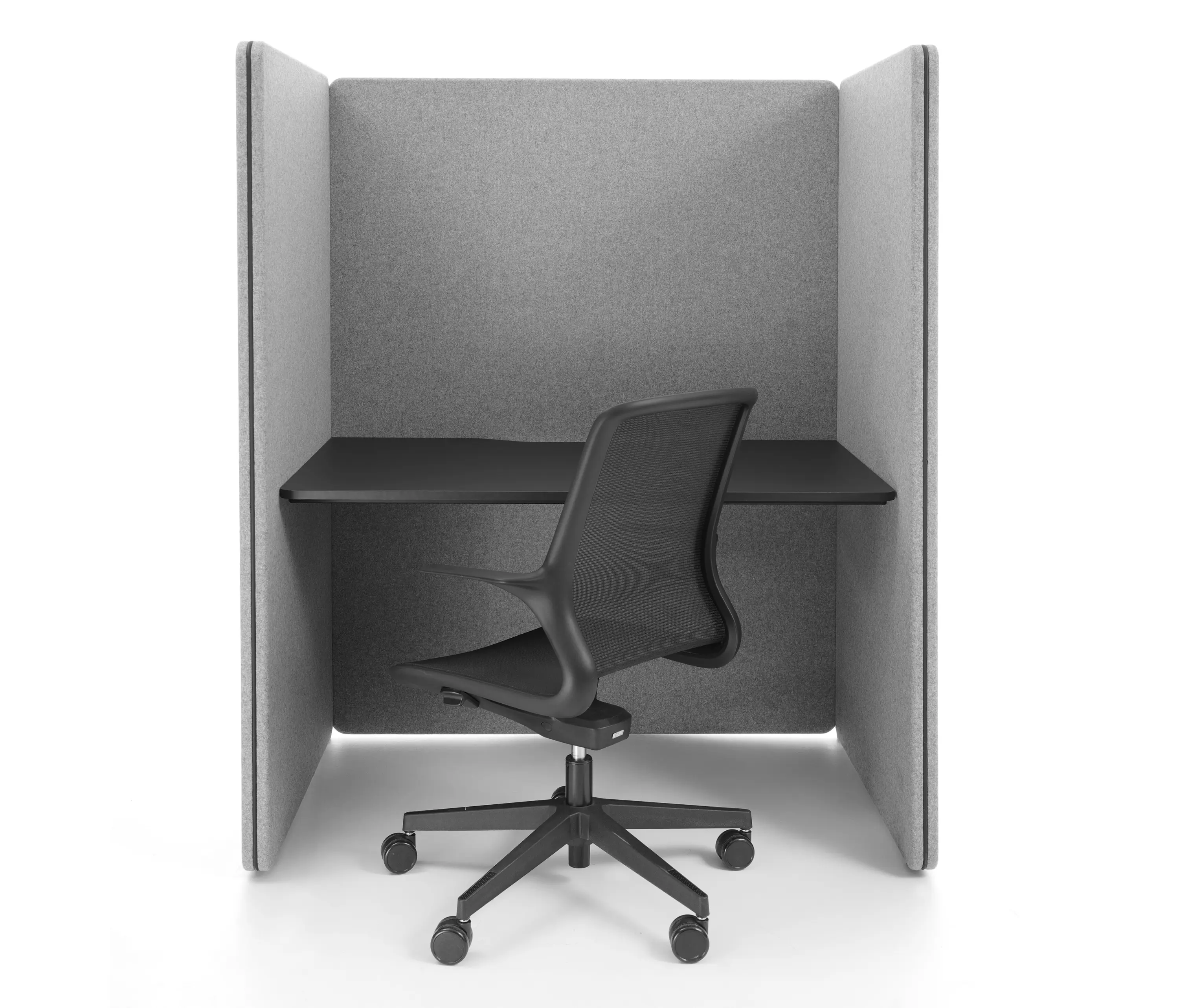 Bejot - Selva | pod | SVSP12M/H