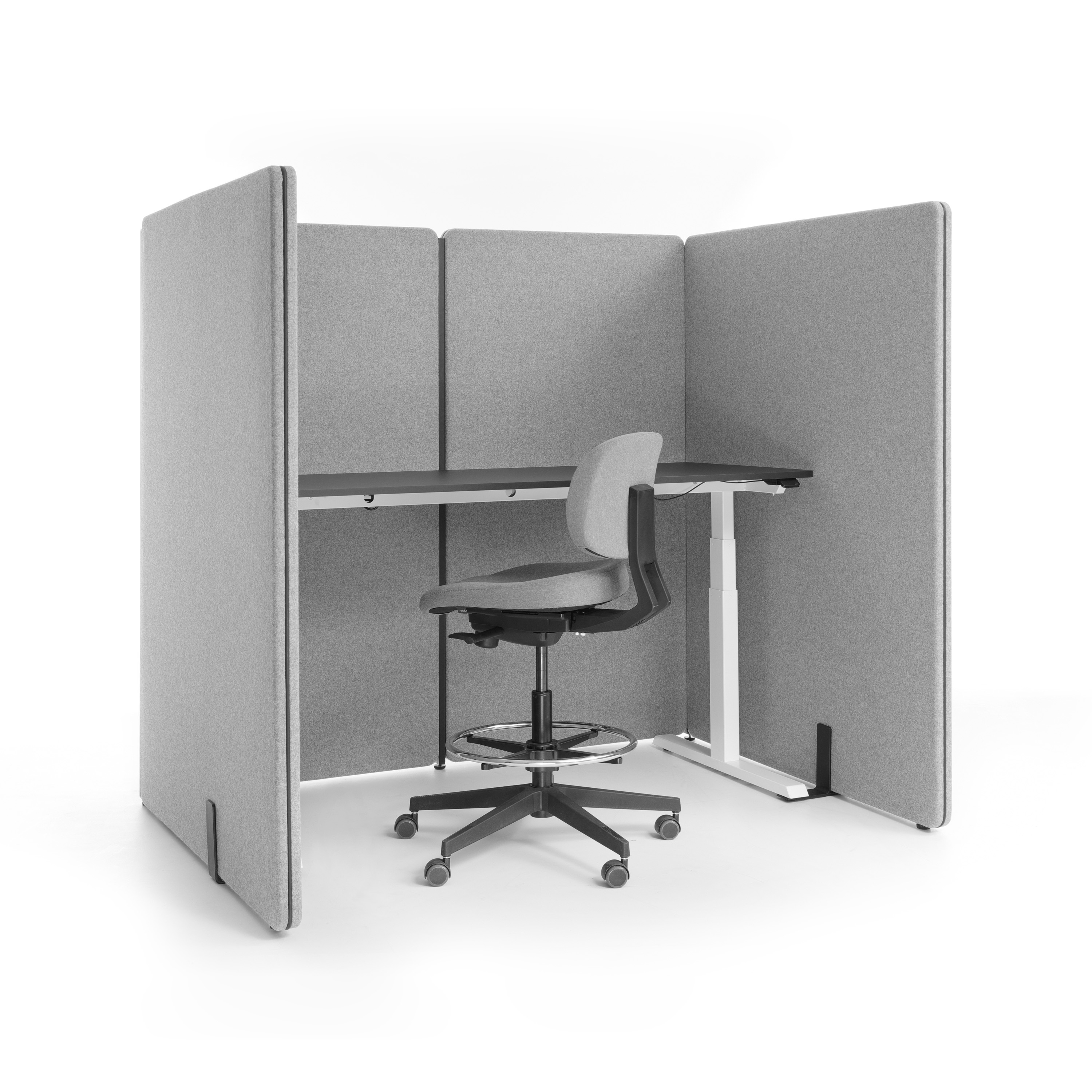 Display product Selva | pod | SVSP14M/H from manufacturer Bejot