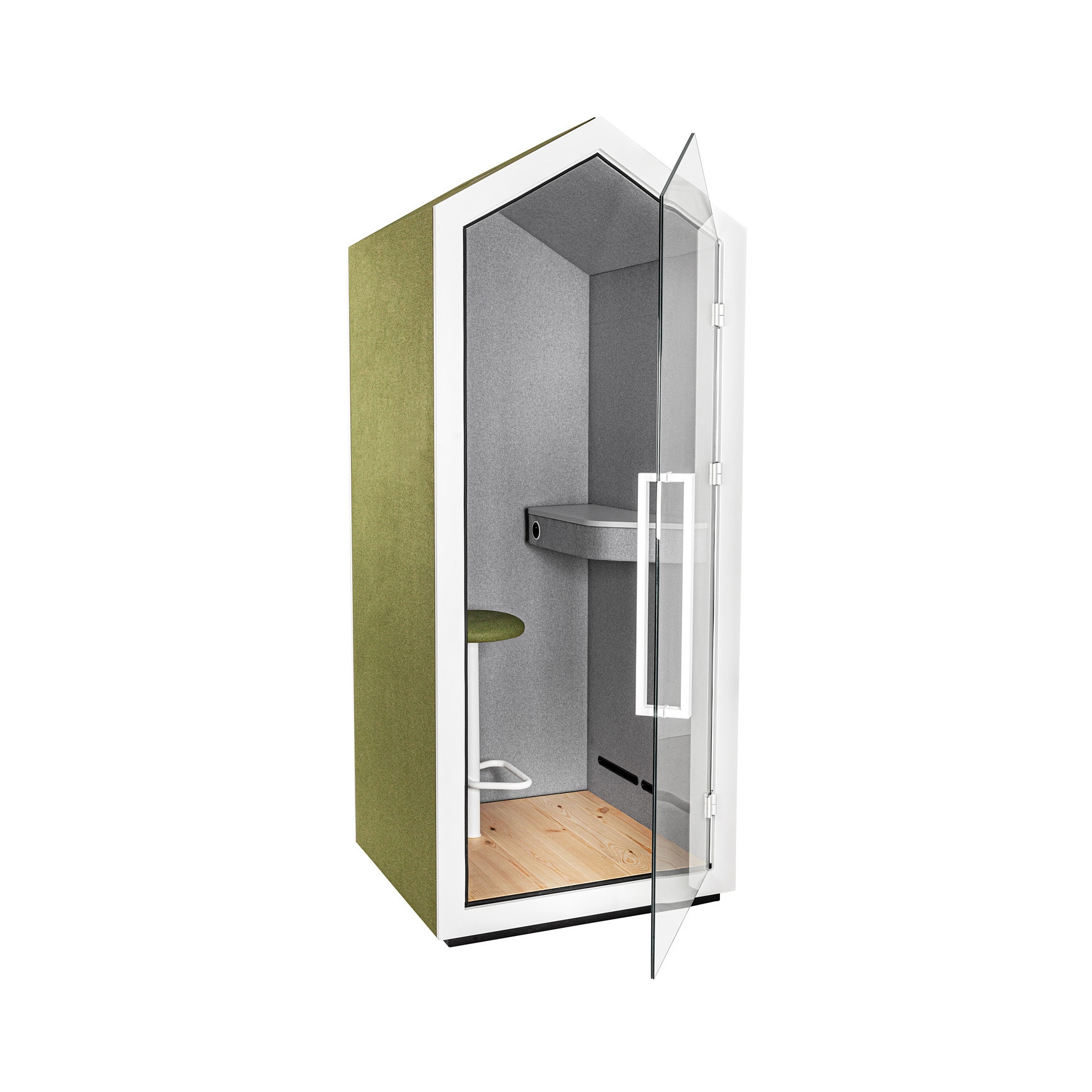 Display product Treehouse | THS1SG1 from manufacturer Bejot