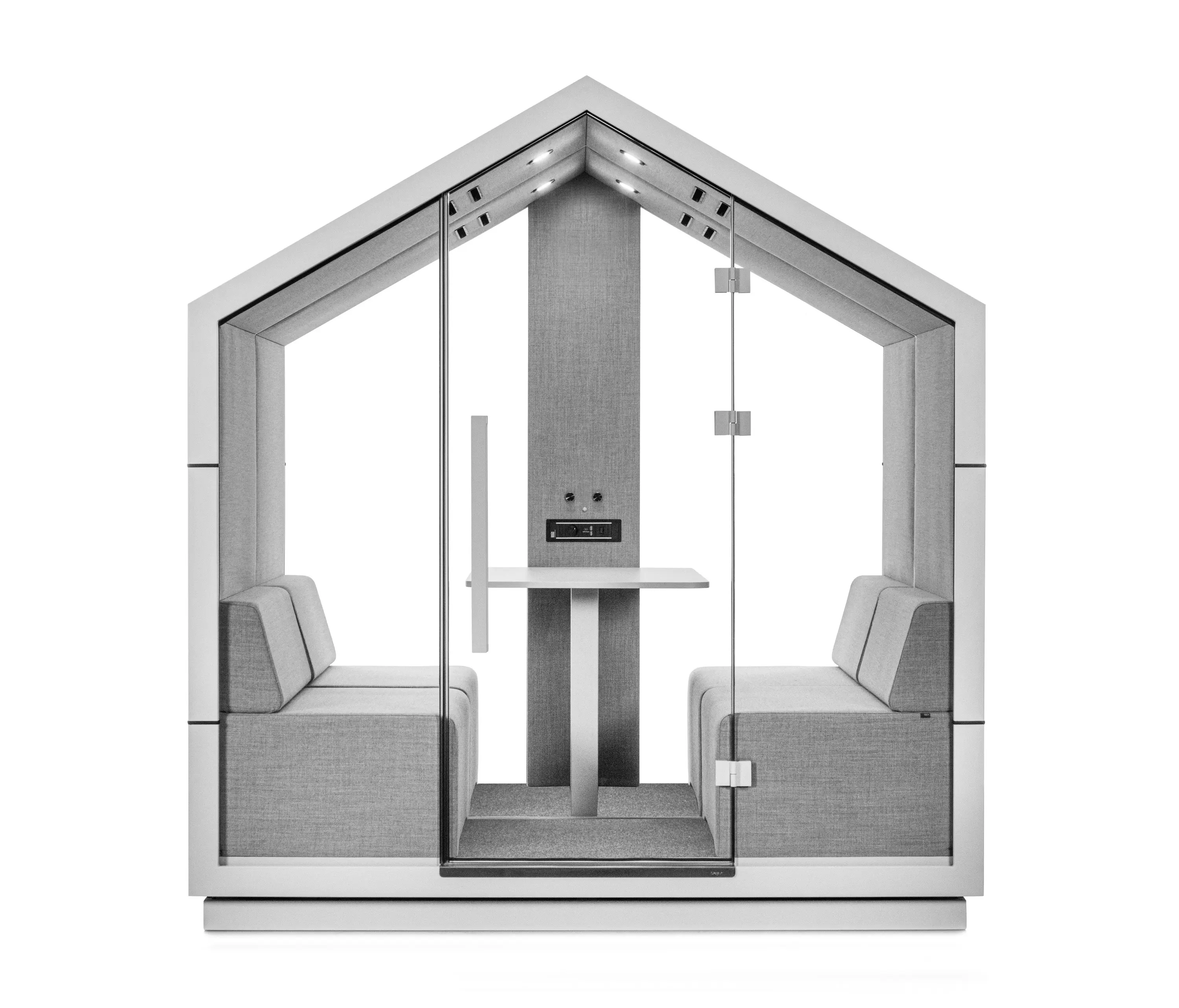 Bejot - Treehouse | TH4G2