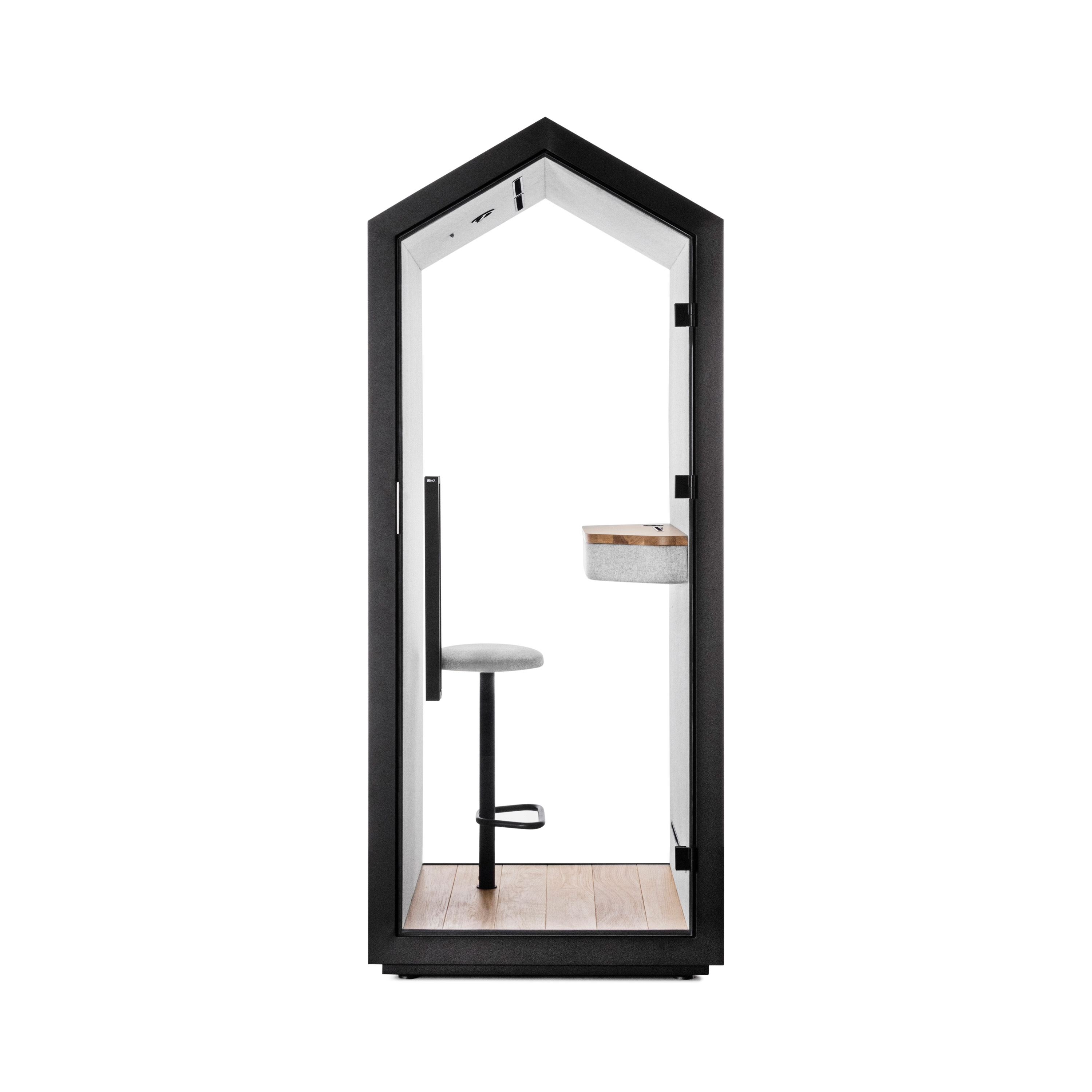 Display product Treehouse | THS1SG2 from manufacturer Bejot