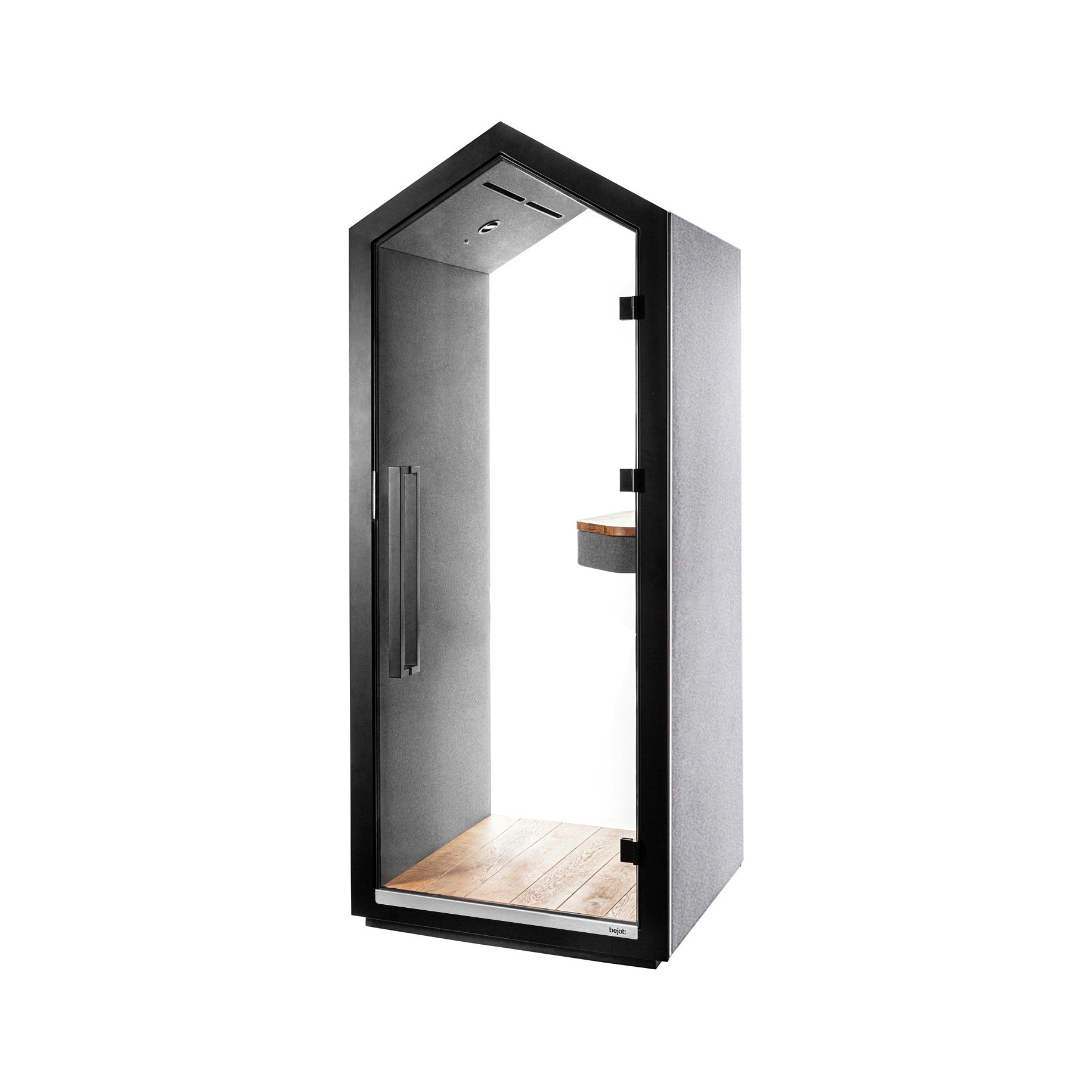 Display product Treehouse | THS1TG2 from manufacturer Bejot