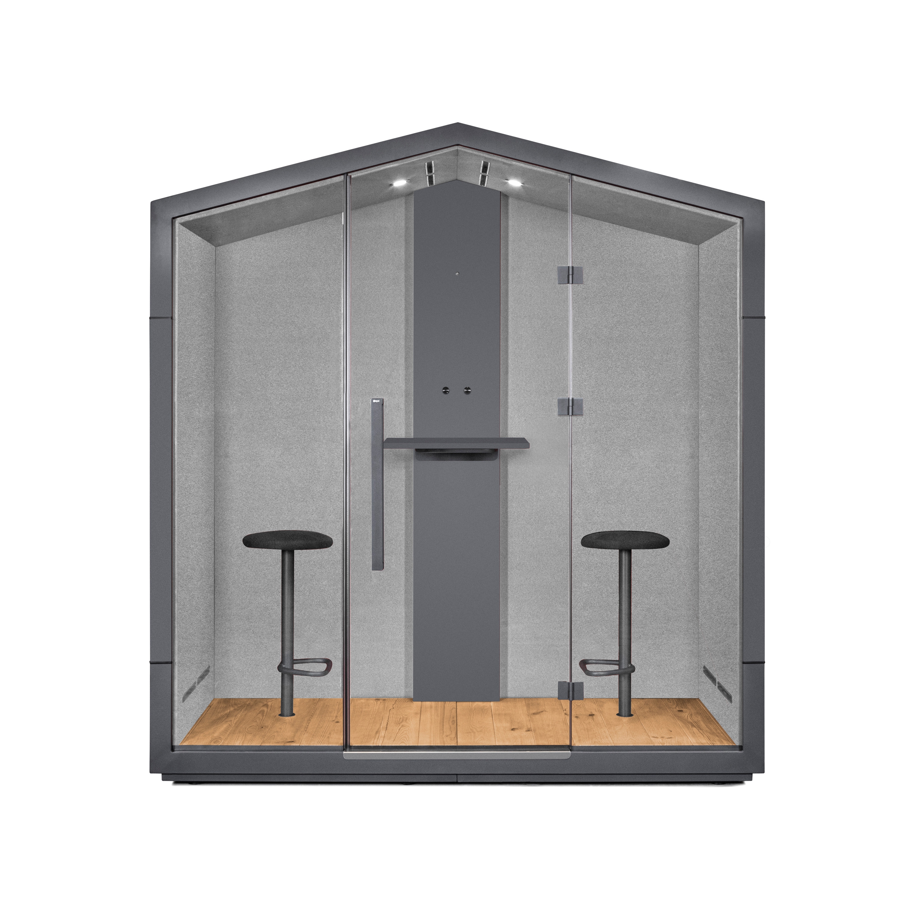 Display product Treehouse | THS2SG1 from manufacturer Bejot