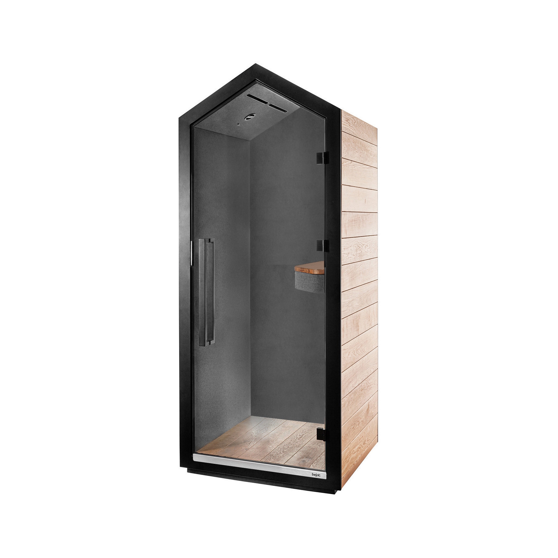Display product Treehouse | THSW1TG1 from manufacturer Bejot