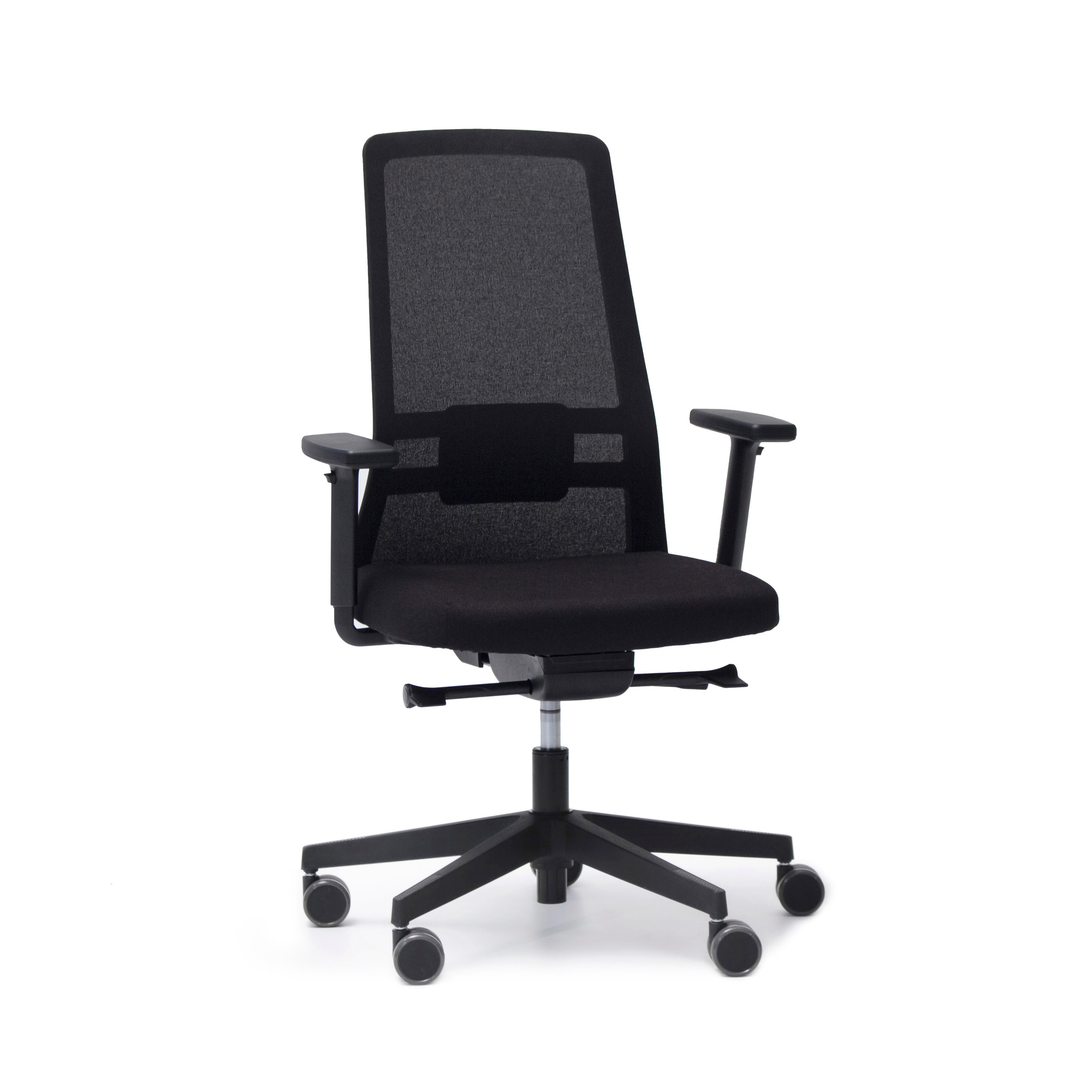 Mostra il prodotto Double | DB102 del produttore Bejot