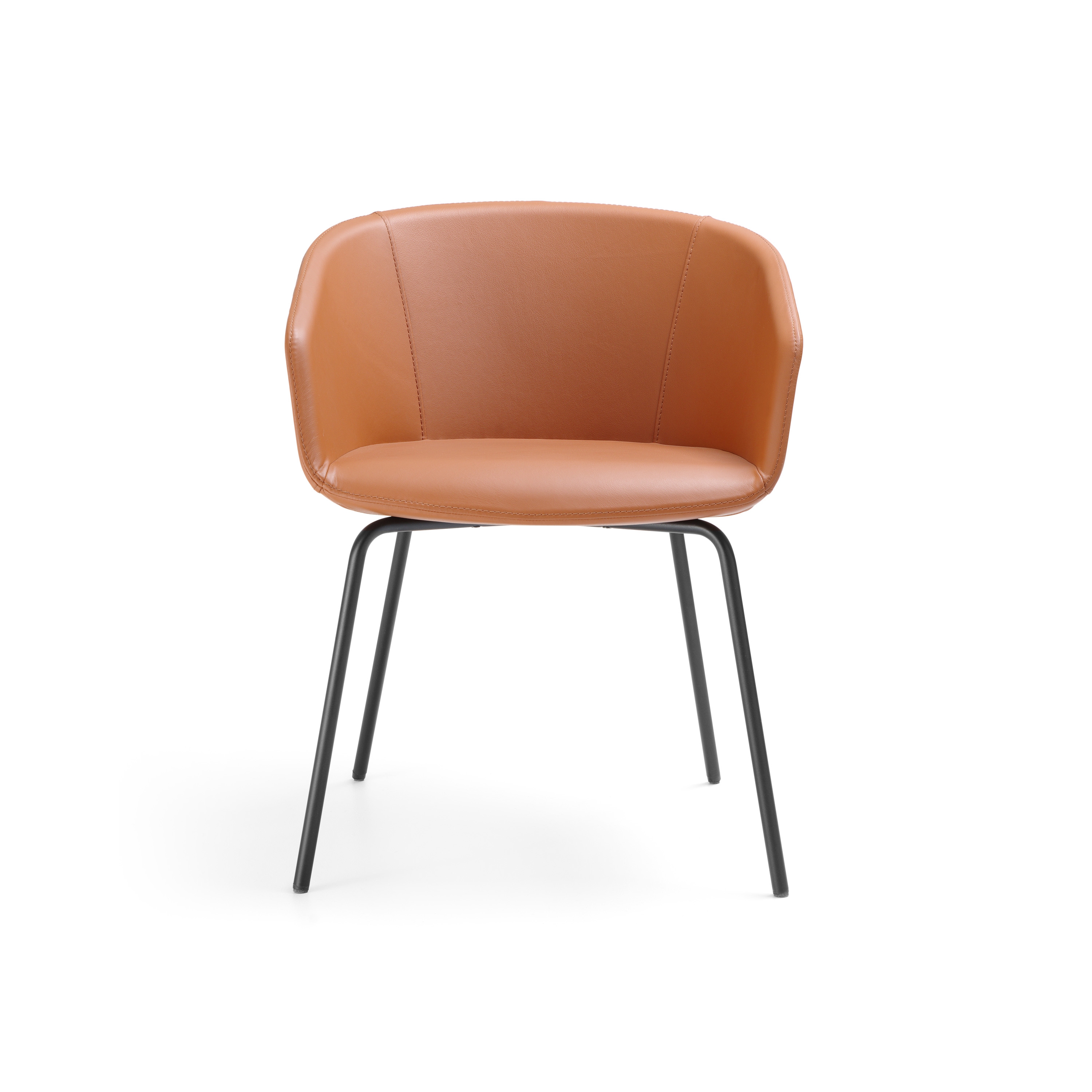 Mostra il prodotto Ox:Co small | OXS215 del produttore Bejot
