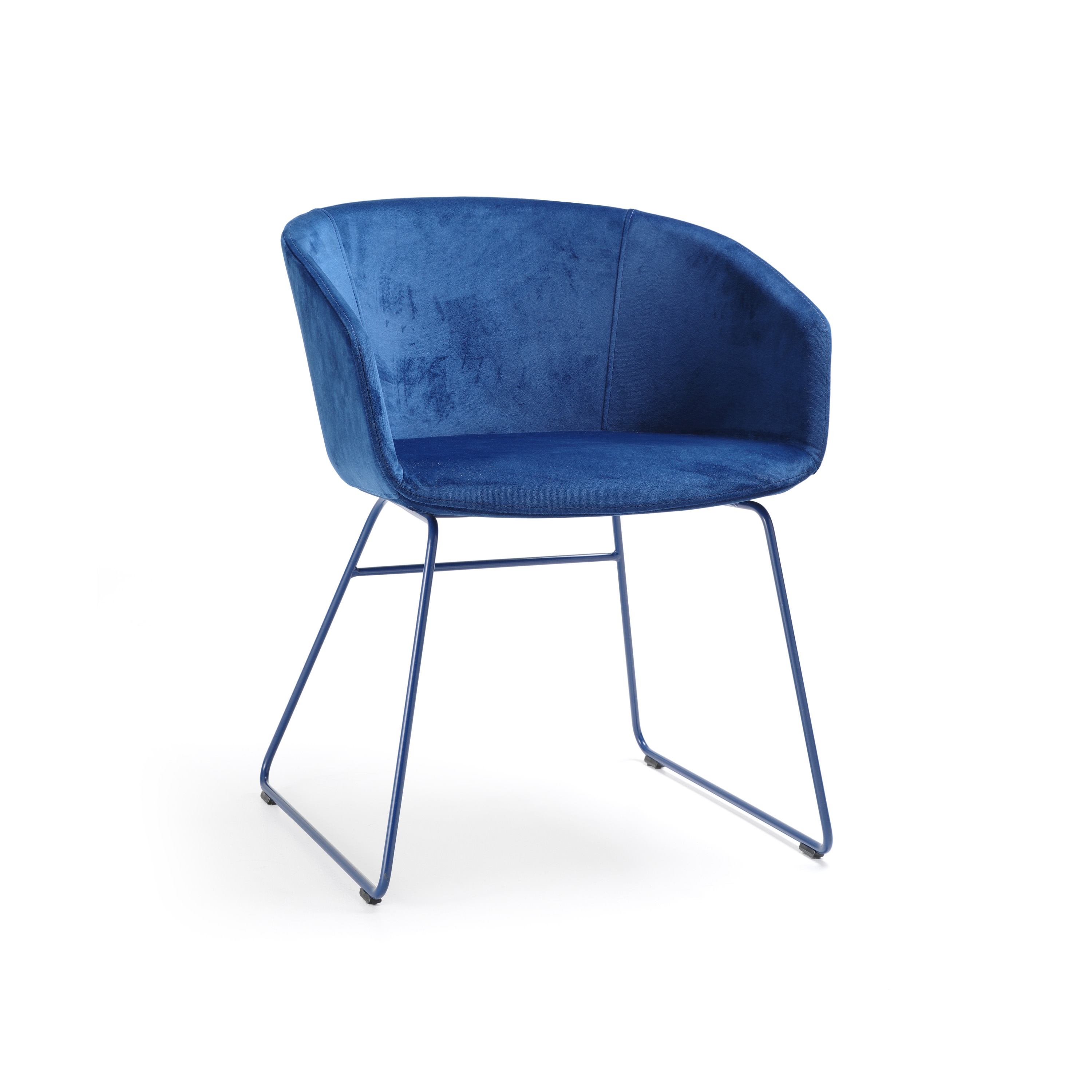 Mostra il prodotto Ox:Co small | OXS270 del produttore Bejot