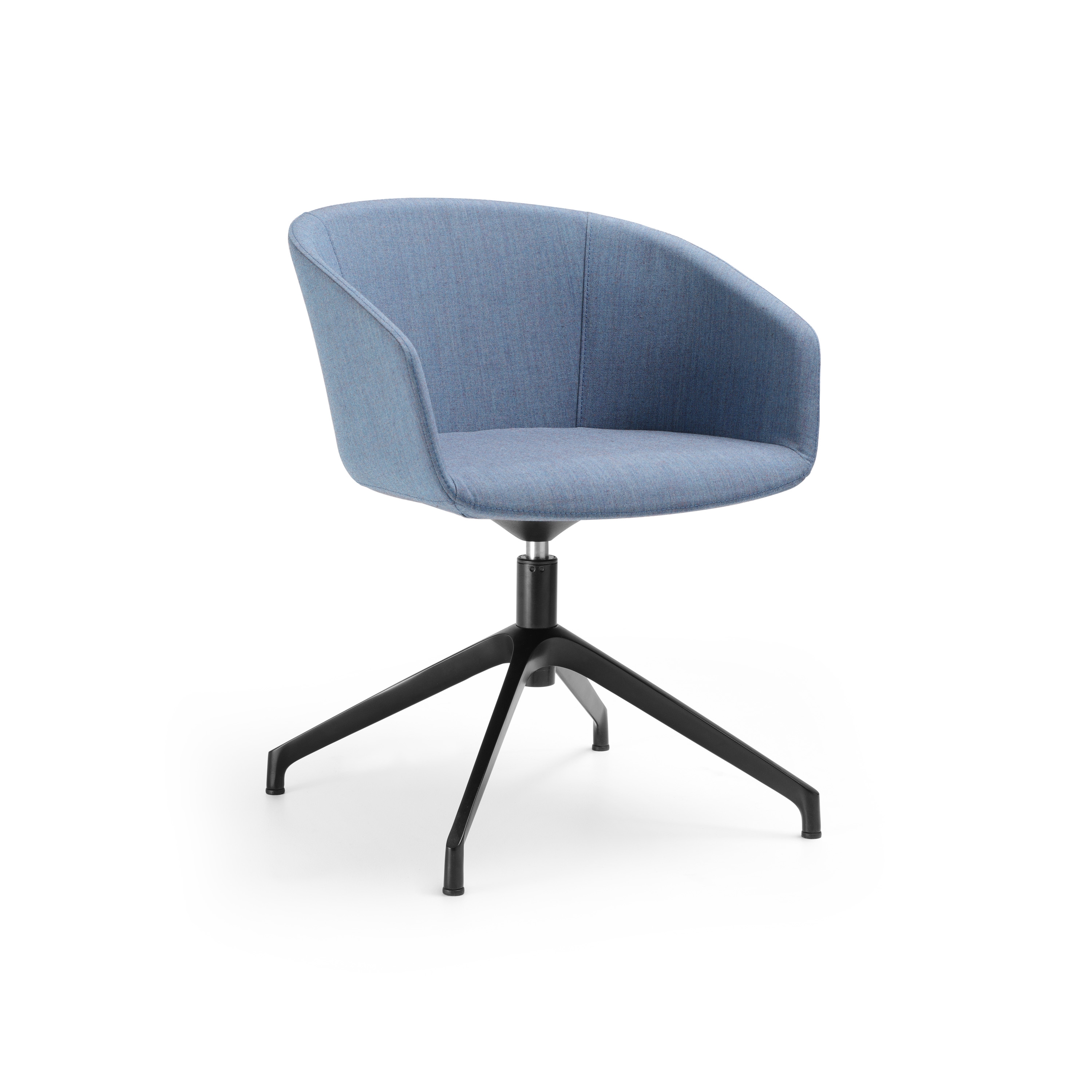 Mostra il prodotto Ox:Co small | OXS4R del produttore Bejot