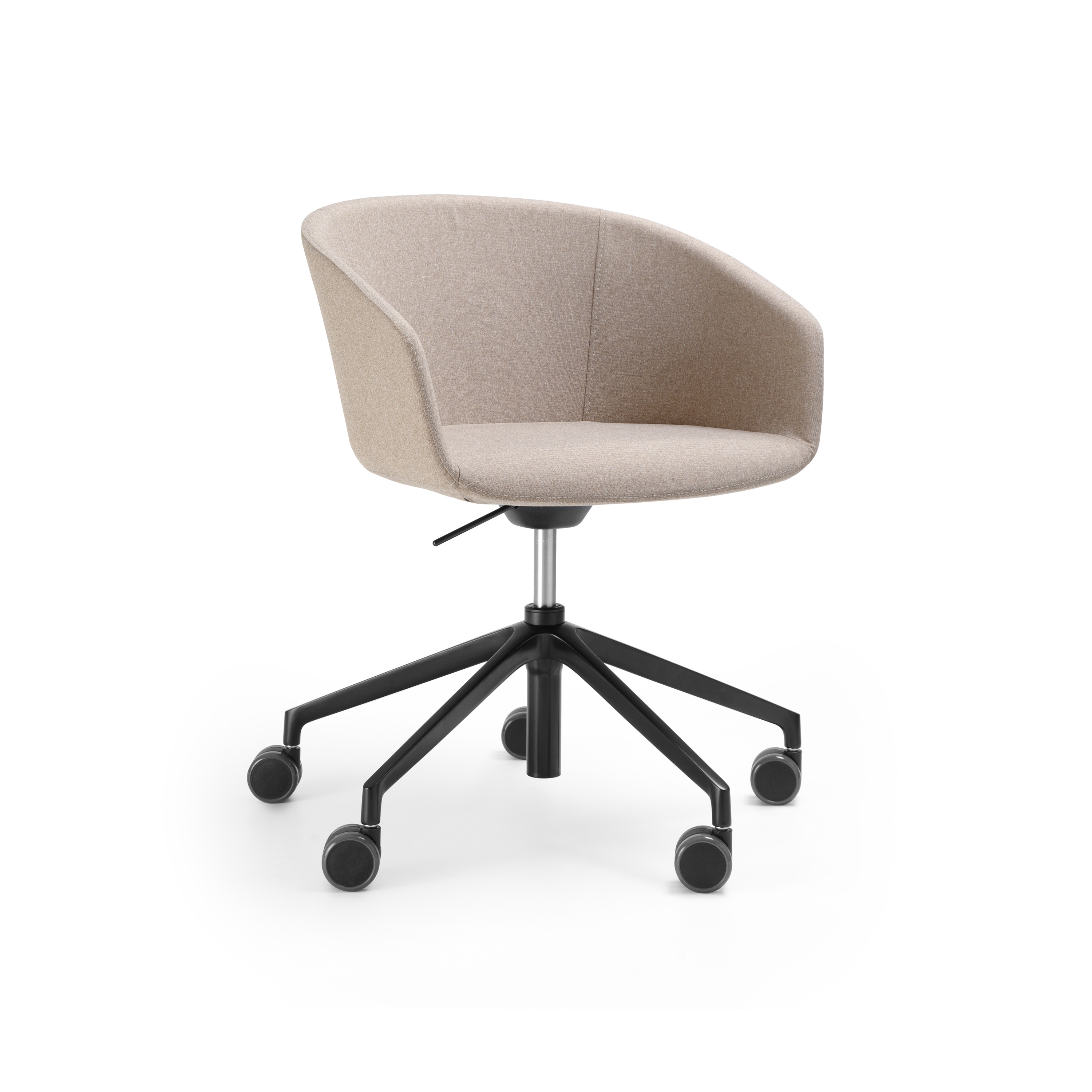 Mostra il prodotto Ox:Co small | OXS5R del produttore Bejot