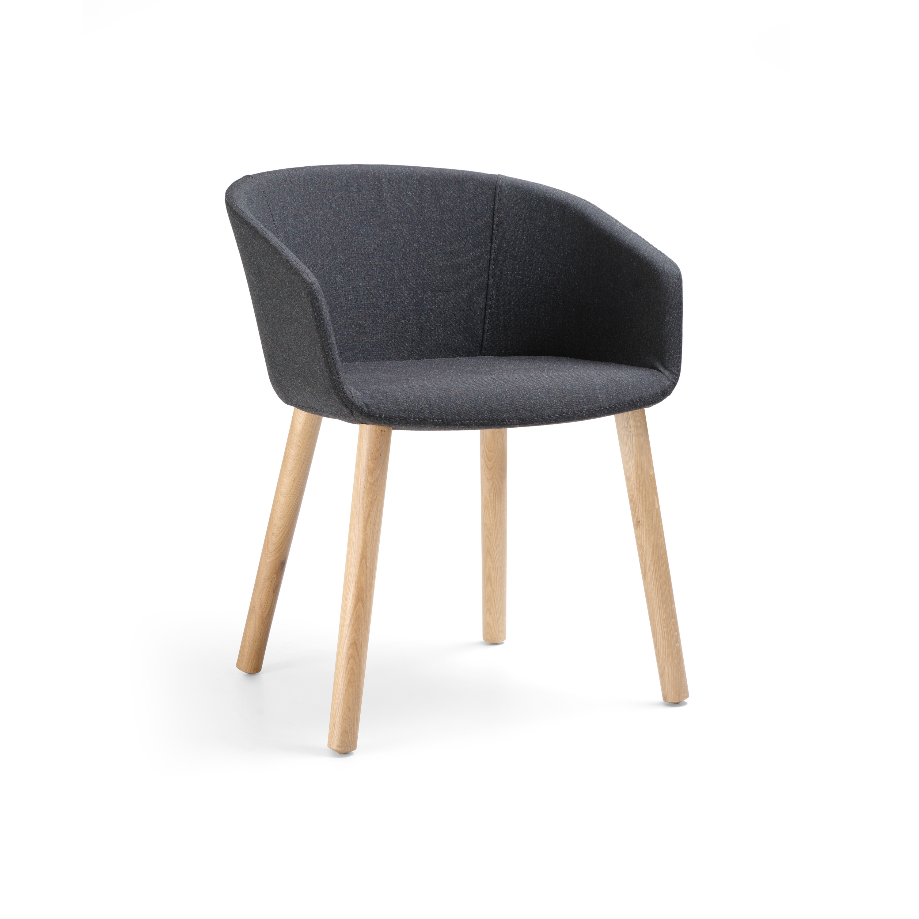 Mostra il prodotto Ox:Co small | OXSW740 del produttore Bejot