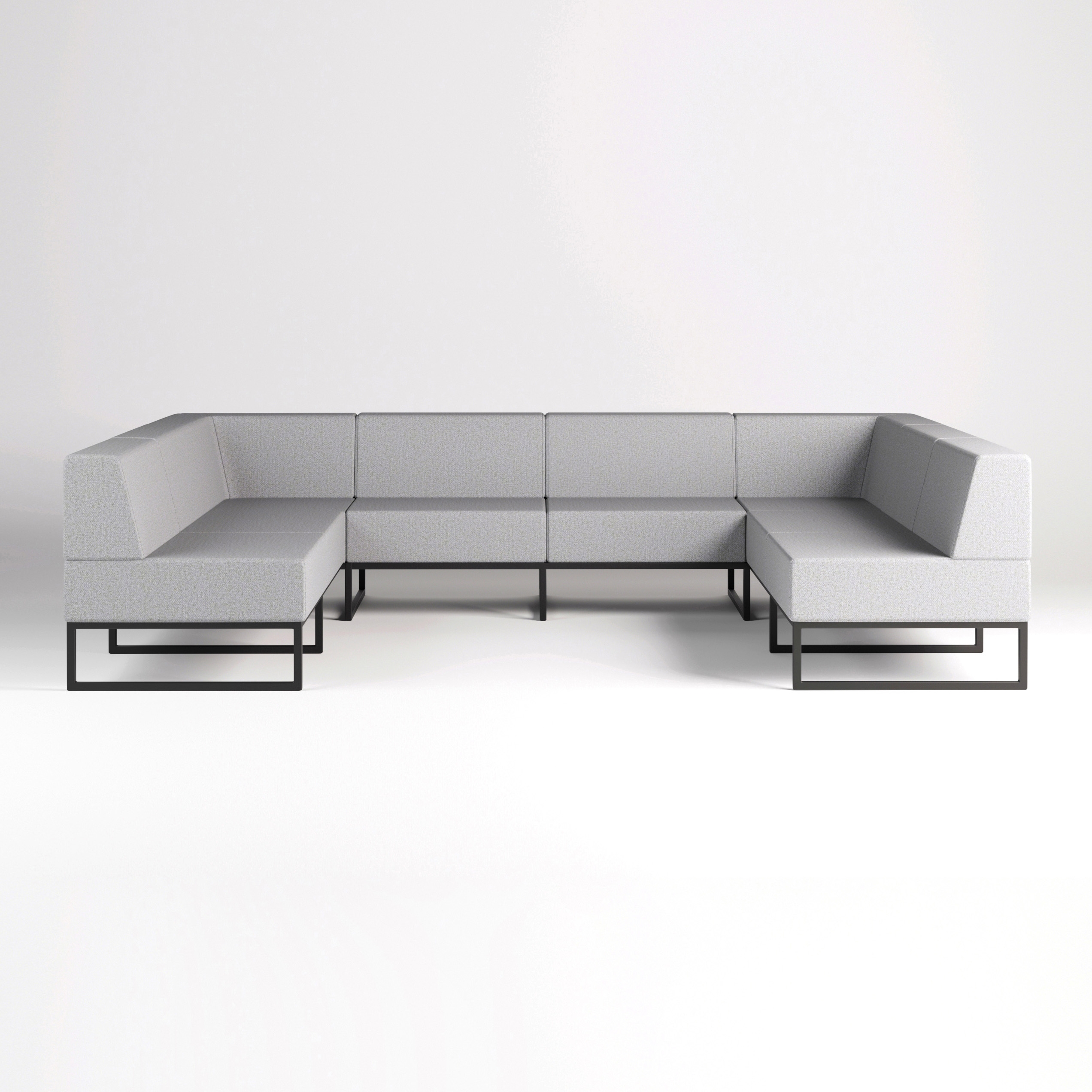 Display product Plint from manufacturer Bejot