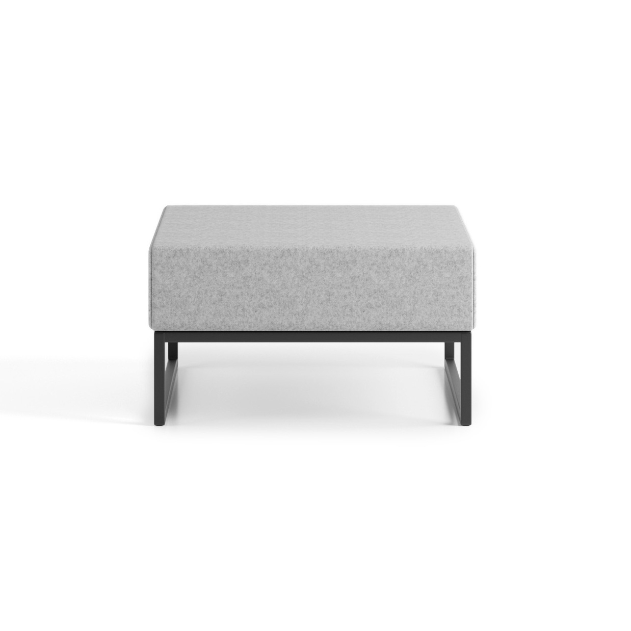 Mostrar el producto Plint | PL10P del fabricante Bejot