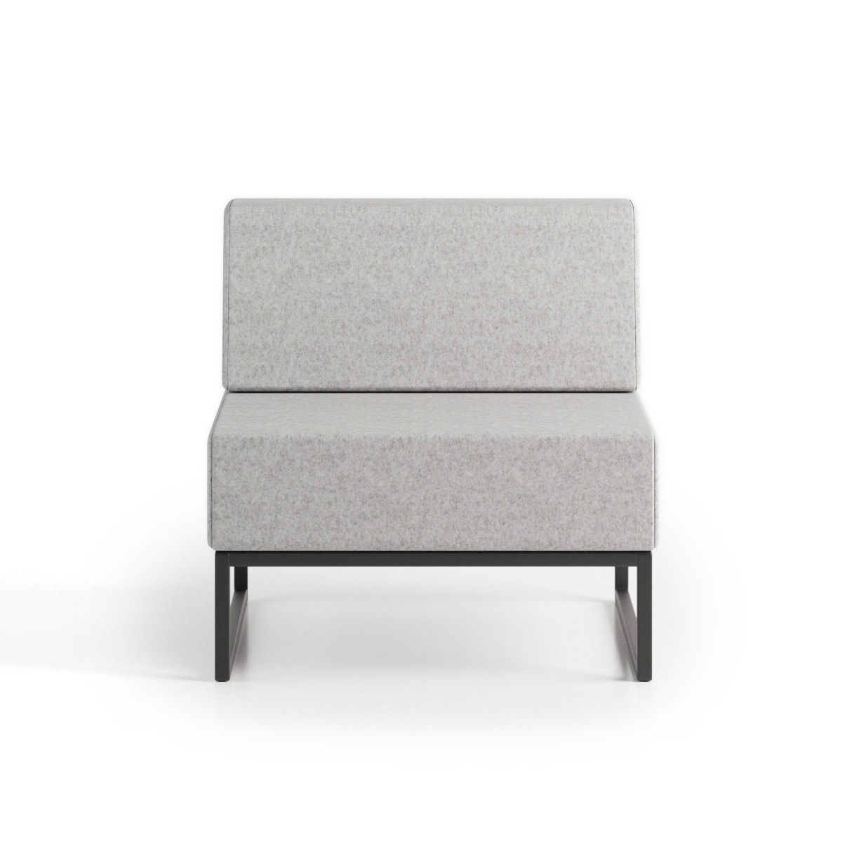 Mostrar el producto Plint | PL10S del fabricante Bejot