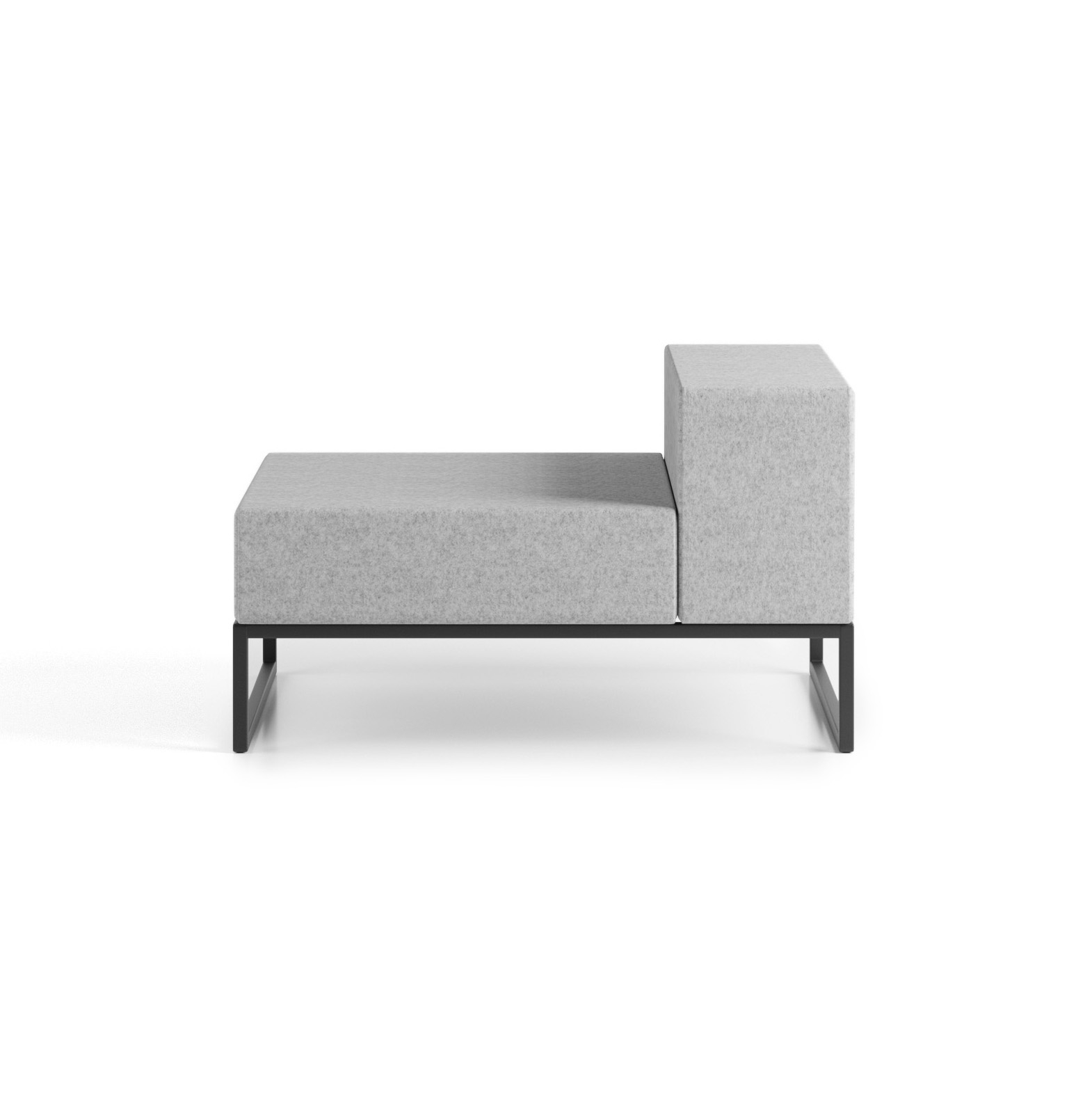 Mostrar el producto Plint | PL15PA del fabricante Bejot