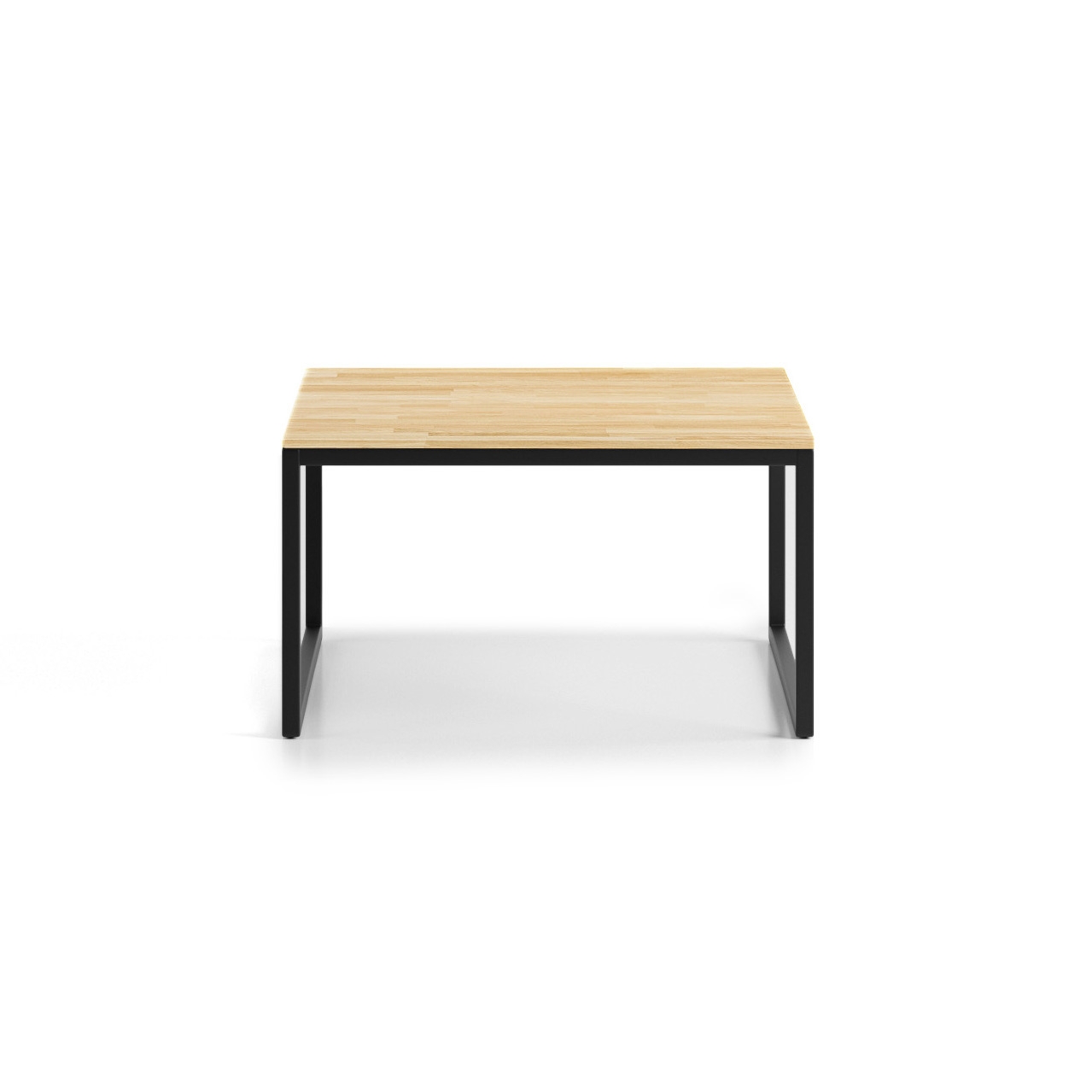 Mostrar el producto Plint | PL1HT del fabricante Bejot
